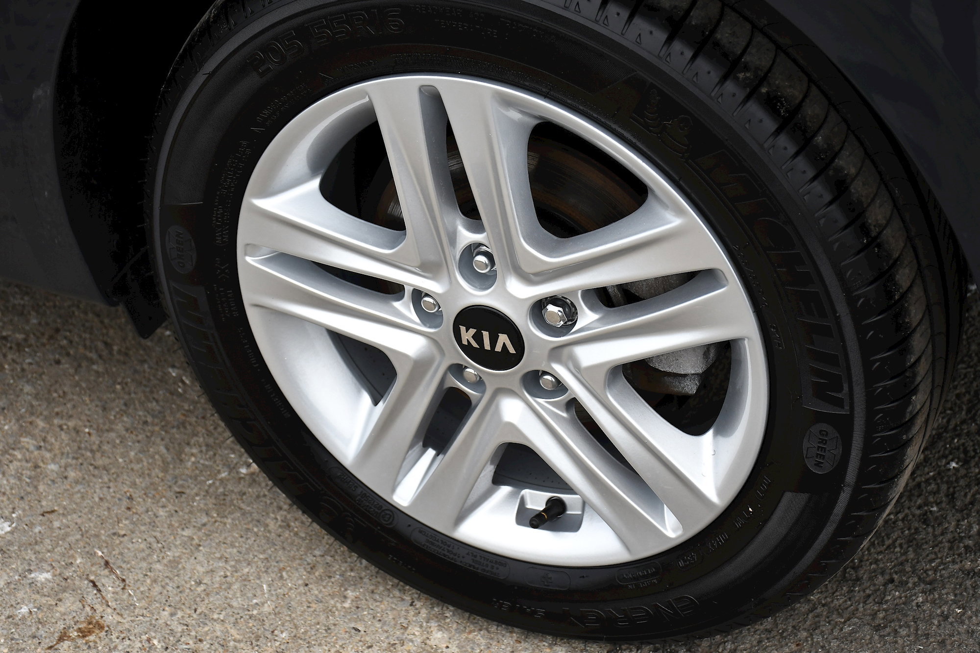 Kia Ceed 1.6 CRDi MHEV 2 Hatchback 5dr Diesel Hybrid Manual Euro 6 (s/s) (134 bhp) 5dr Manual 2026