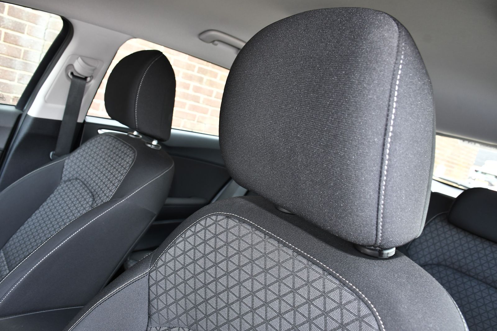 Kia Ceed 1.0 T-GDi 2 NAV Sportswagon 5dr Petrol Manual Euro 6 (s/s) (118 bhp) 5dr Manual 2026