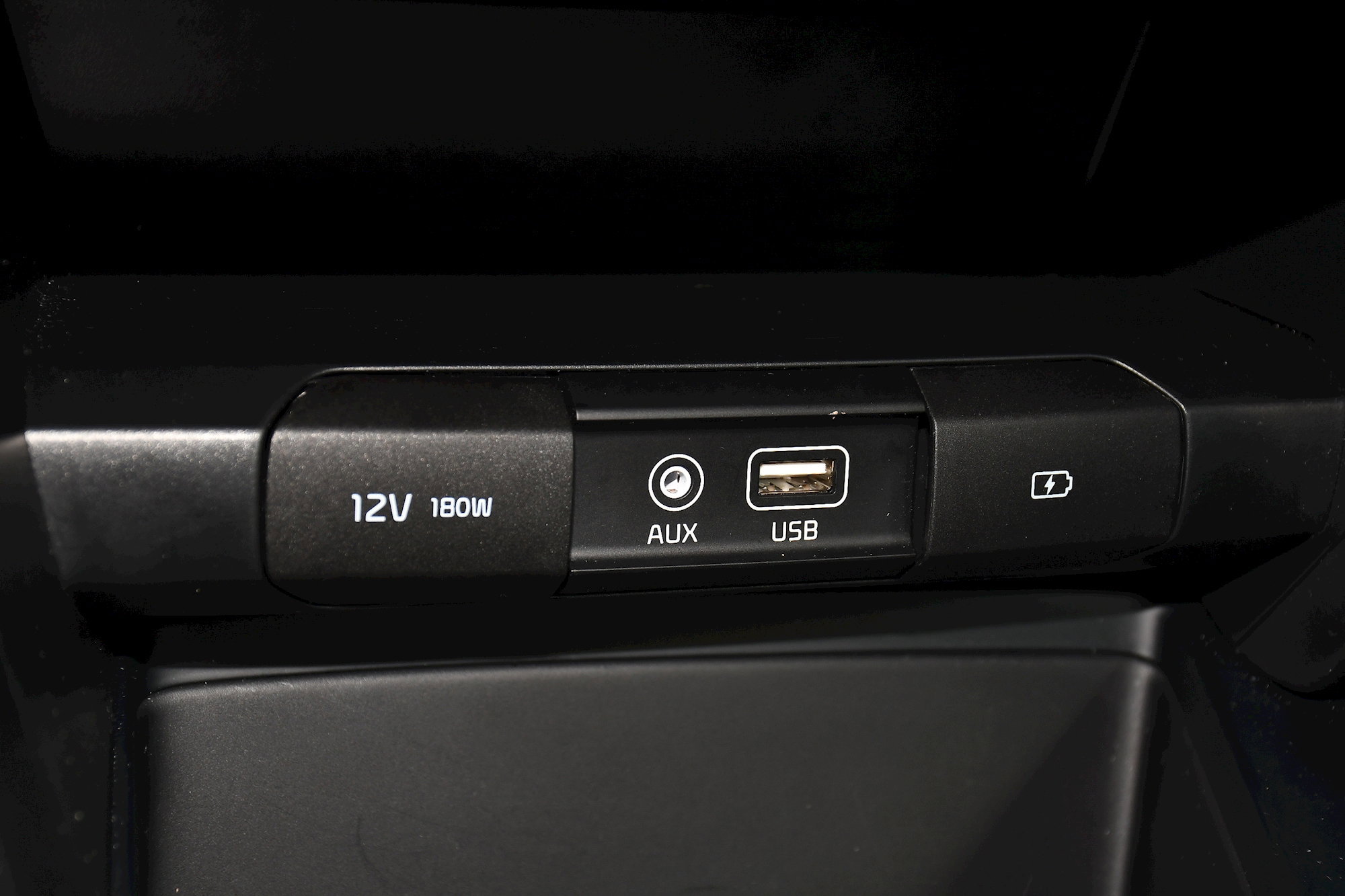 Kia Ceed CRDI 2 NAV ISG SW 0dr Manual 2026