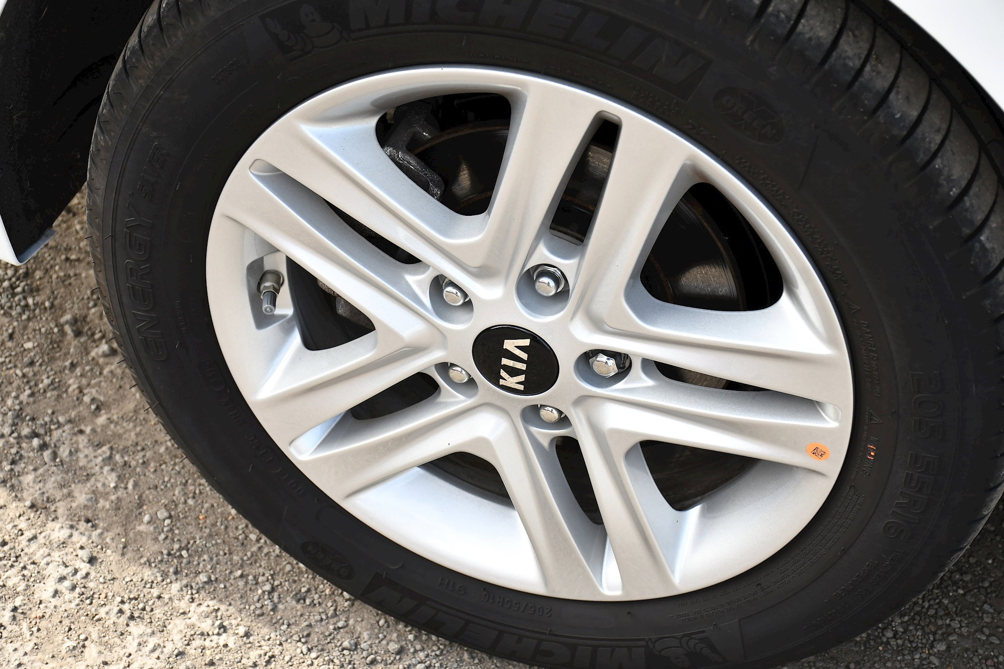 Kia Ceed CRDI 2 NAV ISG SW 0dr Manual 2026