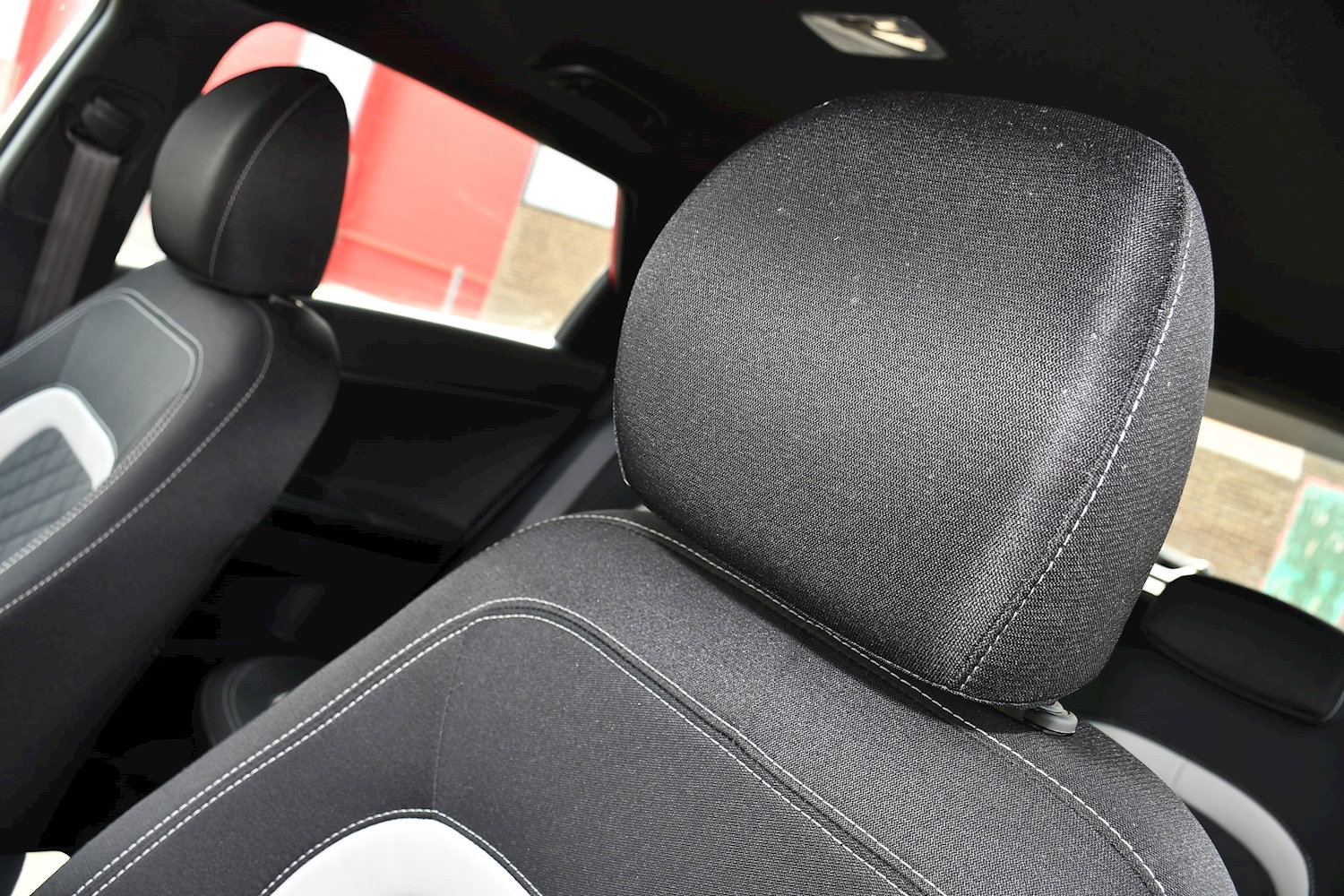 Kia Ceed CRDI GT-LINE ISG 5dr Manual 2026