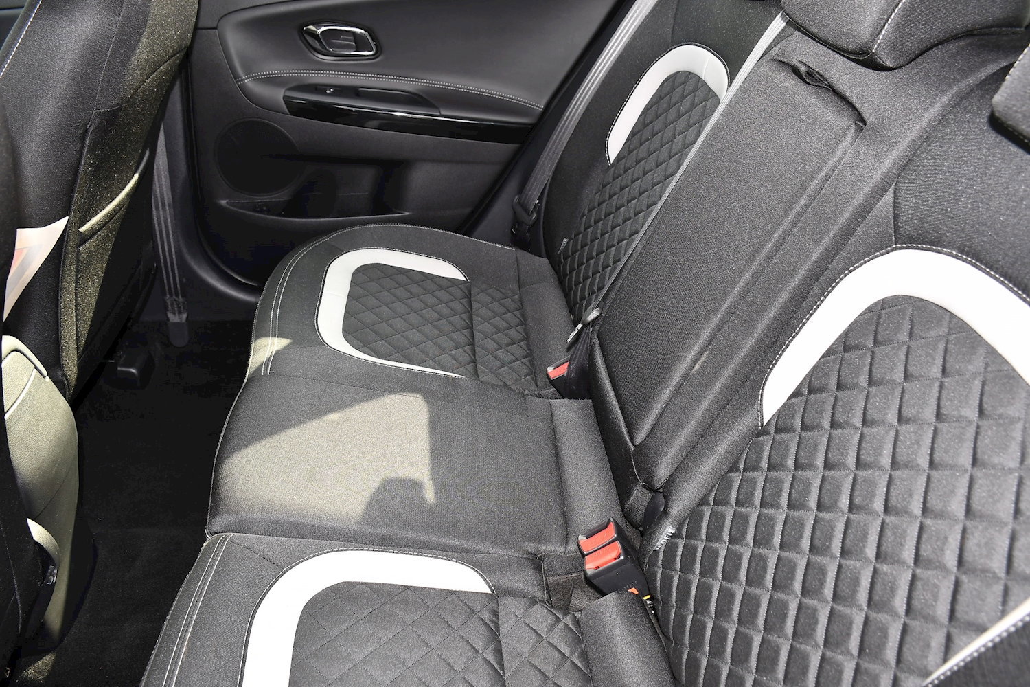 Kia Ceed CRDI GT-LINE ISG 5dr Manual 2026