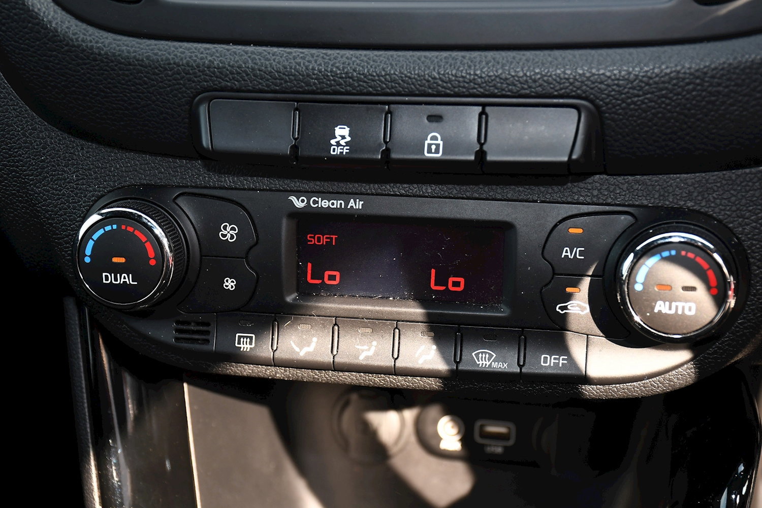 Kia Ceed CRDI GT-LINE ISG 5dr Manual 2026