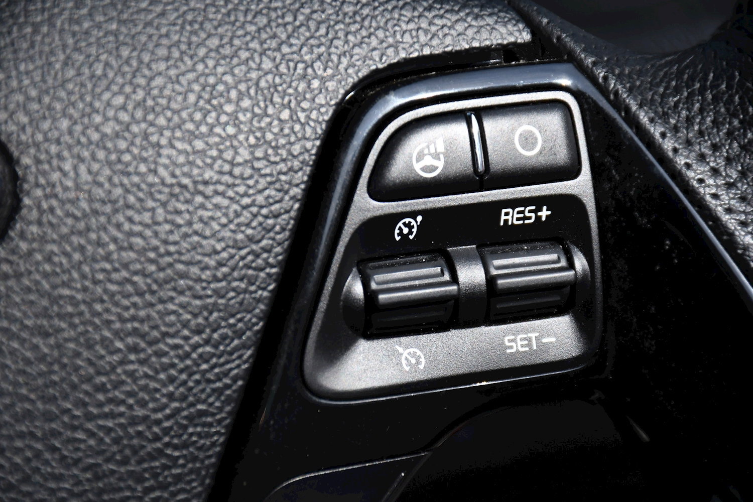 Kia Ceed CRDI GT-LINE ISG 5dr Manual 2026