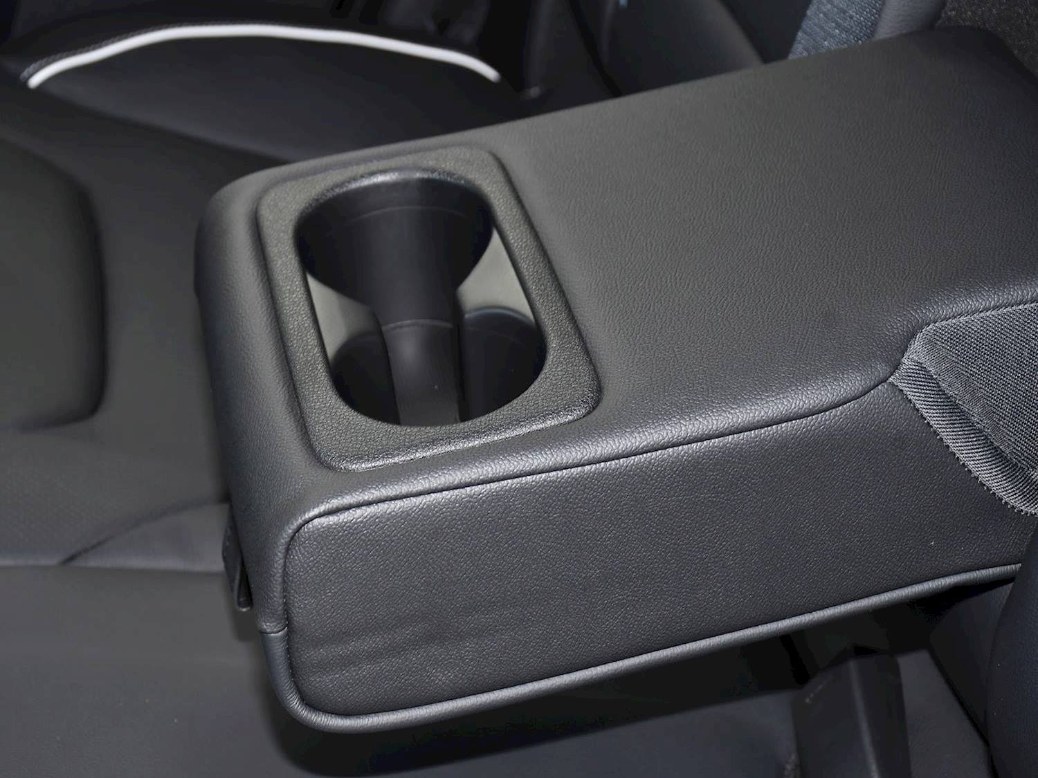 Kia e-Niro 4 5dr Automatic 2026