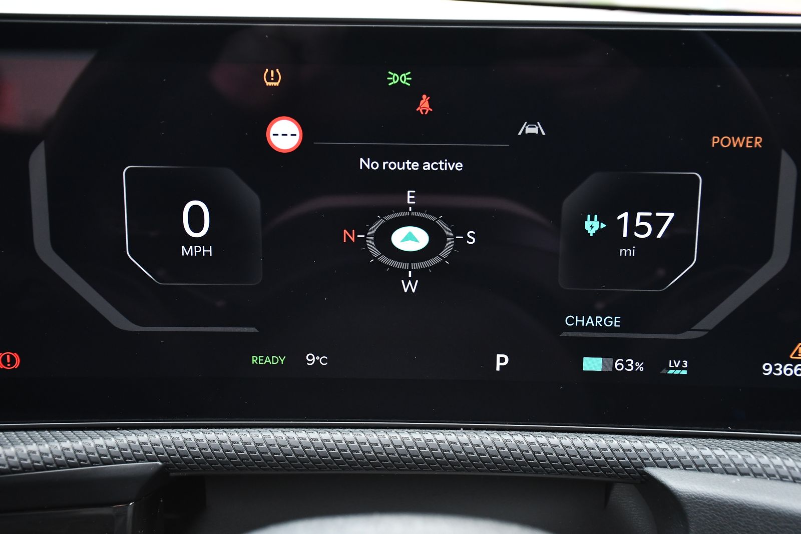 Kia EV6 84kWh GT-Line Hatchback 5dr Electric Auto AWD (320 bhp) 5dr Automatic 2026