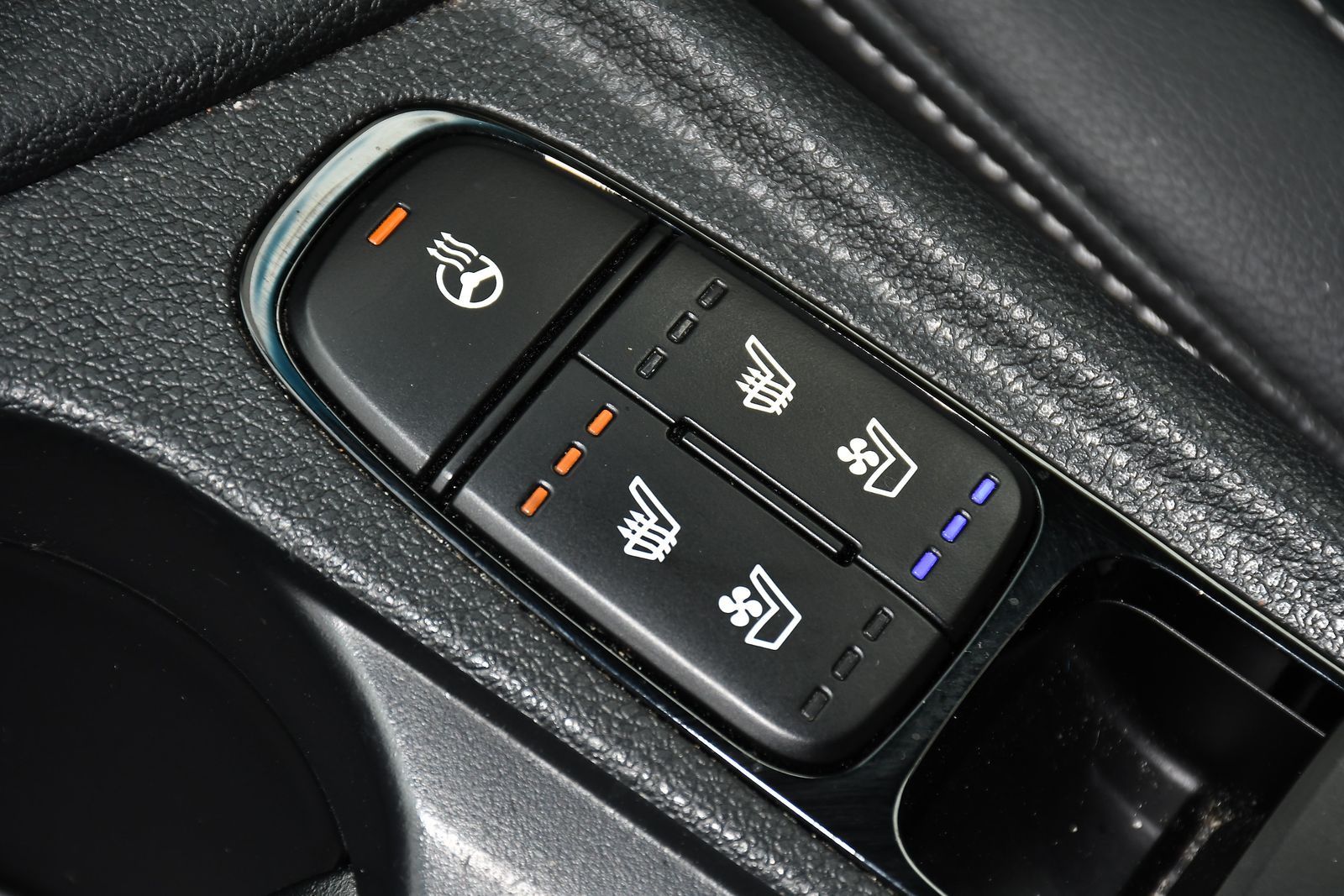 Kia Niro 1.6 GDi 4 SUV 5dr Petrol Hybrid DCT Euro 6 (s/s) (139 bhp) 5dr Automatic 2026