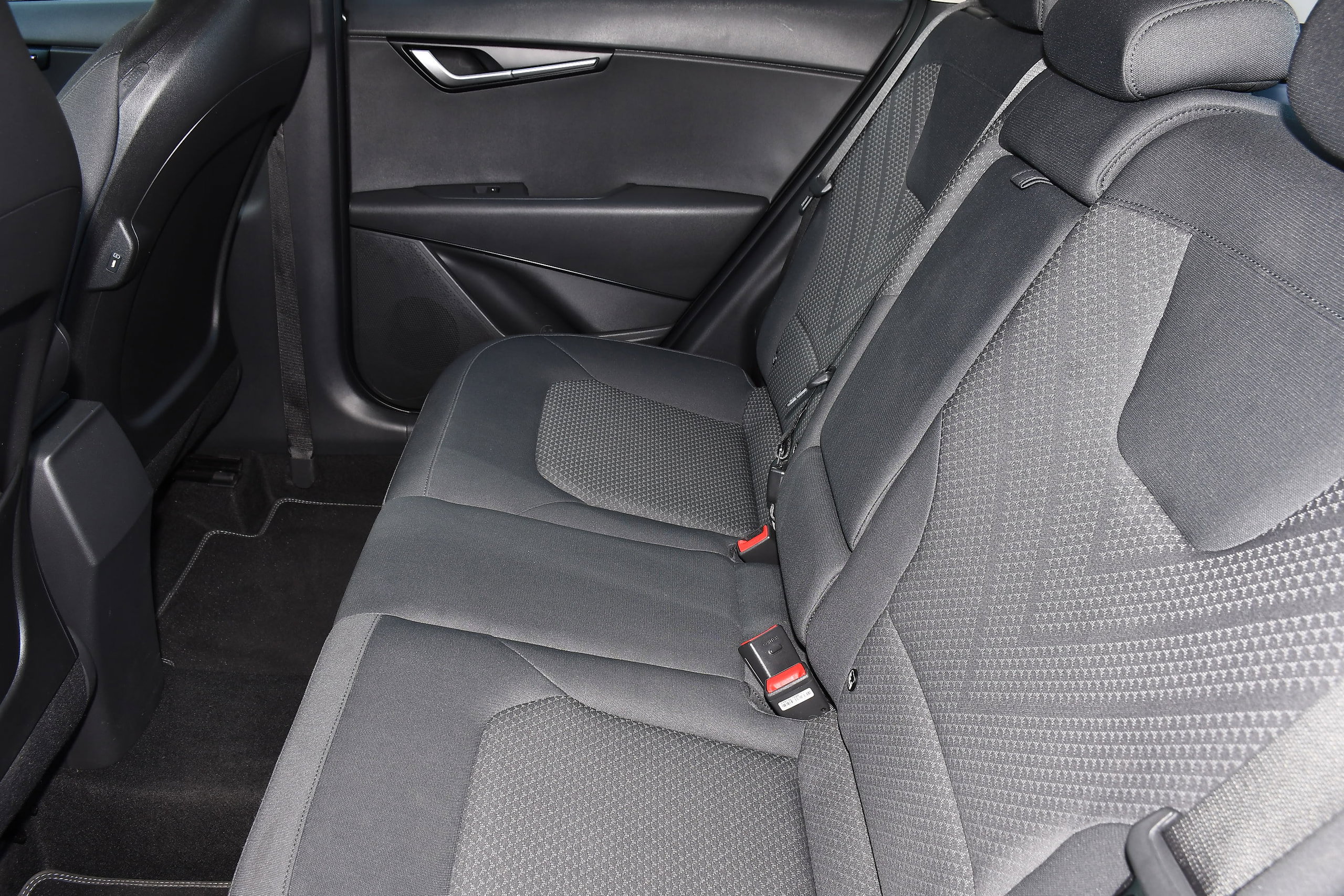 Kia Niro 1.6h GDi 2 SUV 5dr Petrol Hybrid DCT Euro 6 (s/s) (127 bhp) 5dr Automatic 2026