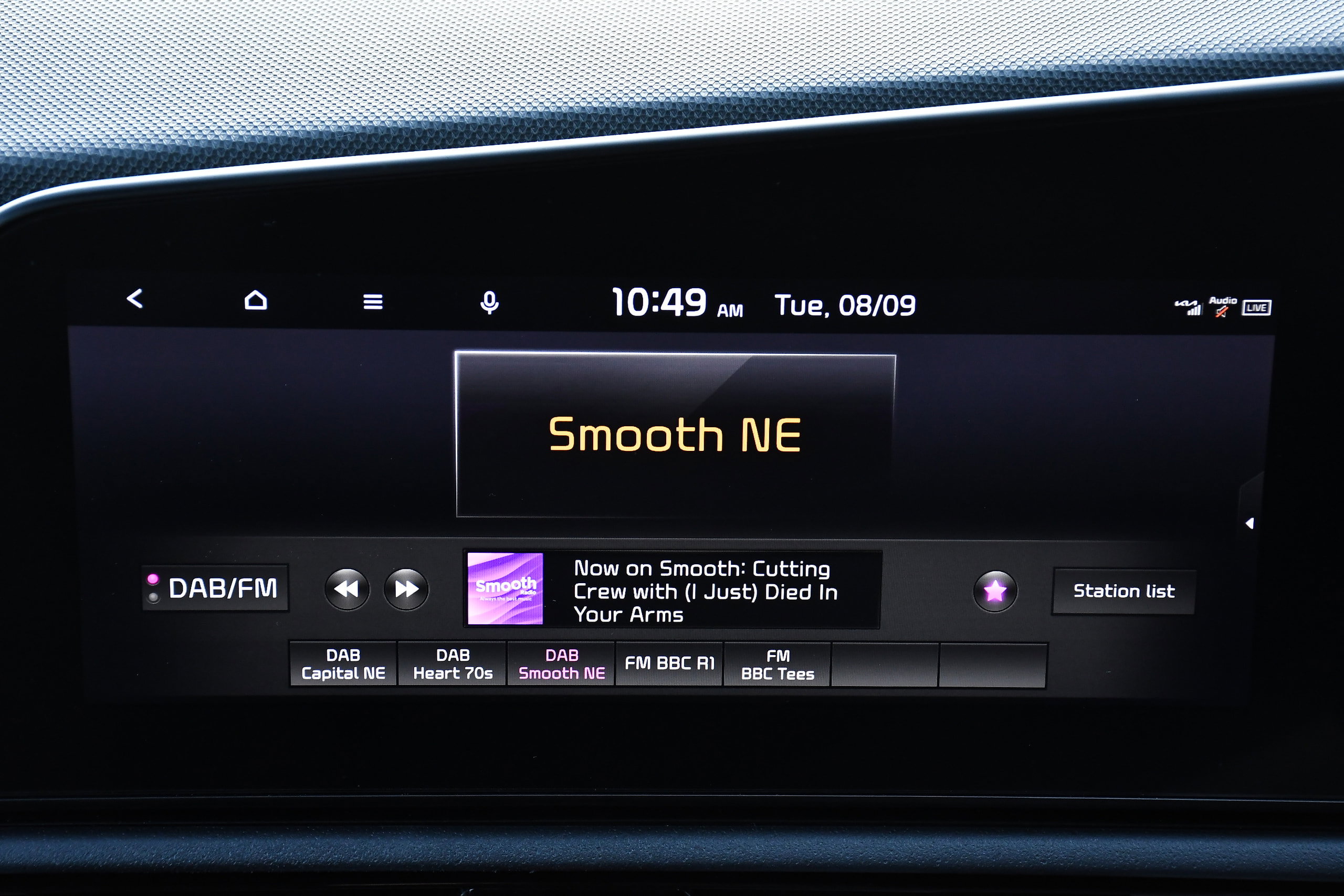 Kia Niro 1.6h GDi 2 SUV 5dr Petrol Hybrid DCT Euro 6 (s/s) (127 bhp) 5dr Automatic 2026