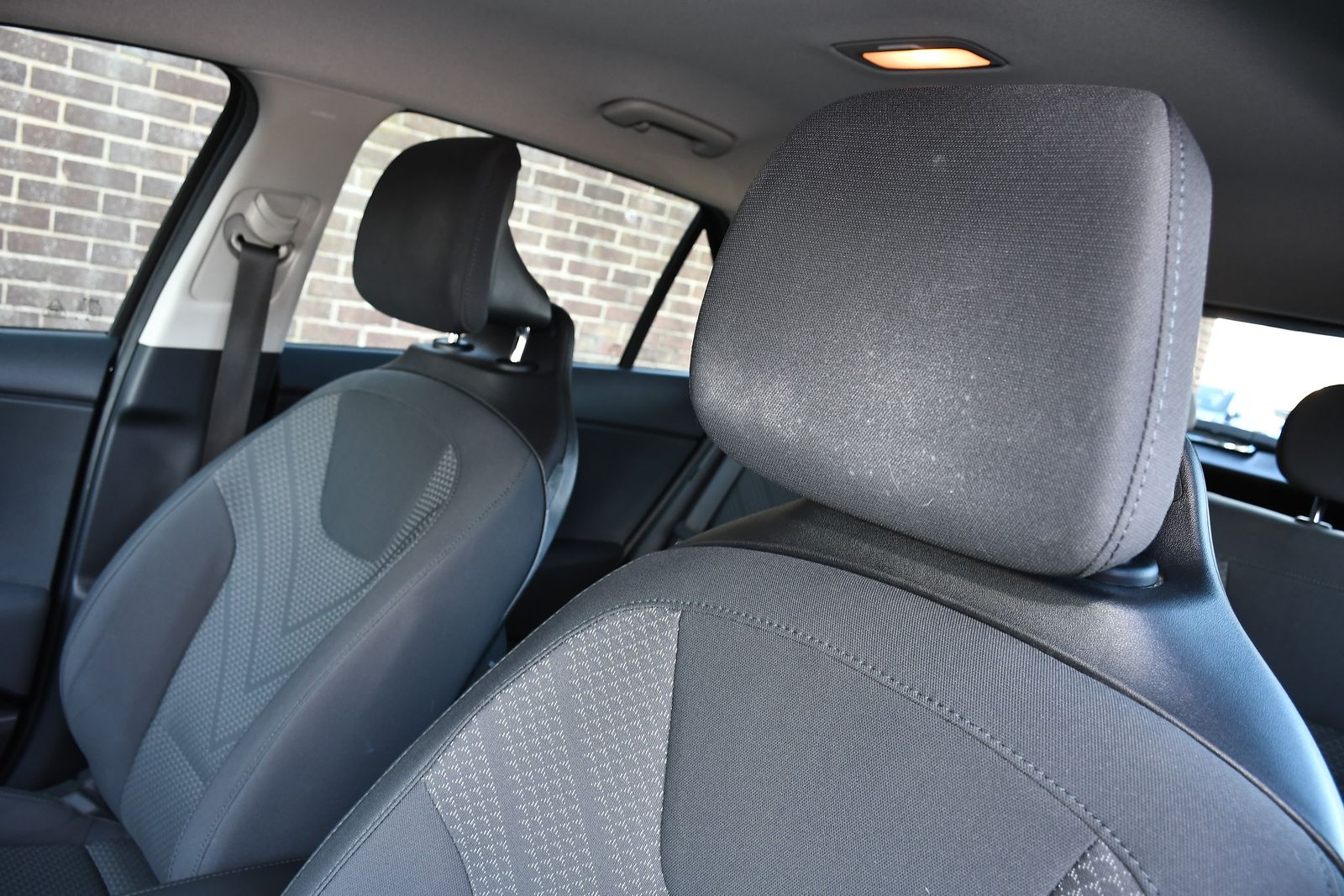 Kia Niro 1.6h GDi 2 SUV 5dr Petrol Hybrid DCT Euro 6 (s/s) (139 bhp) 5dr Automatic 2026
