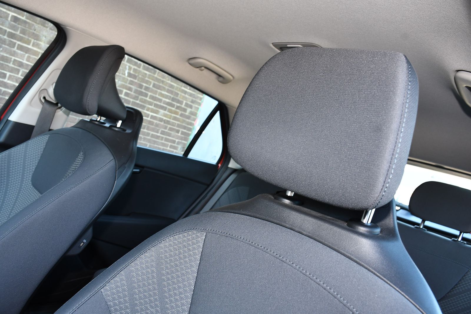 Kia Niro 1.6h GDi 2 SUV 5dr Petrol Hybrid DCT Euro 6 (s/s) (139 bhp) 5dr Automatic 2026