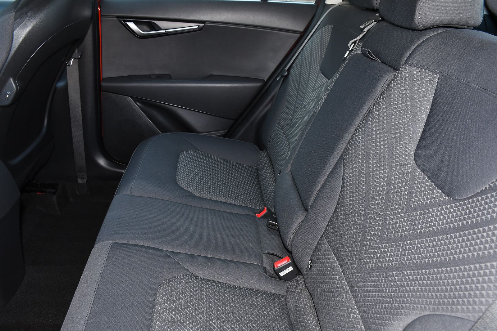 Kia Niro 1.6h GDi 2 SUV 5dr Petrol Hybrid DCT Euro 6 (s/s) (139 bhp) 5dr Automatic 2026