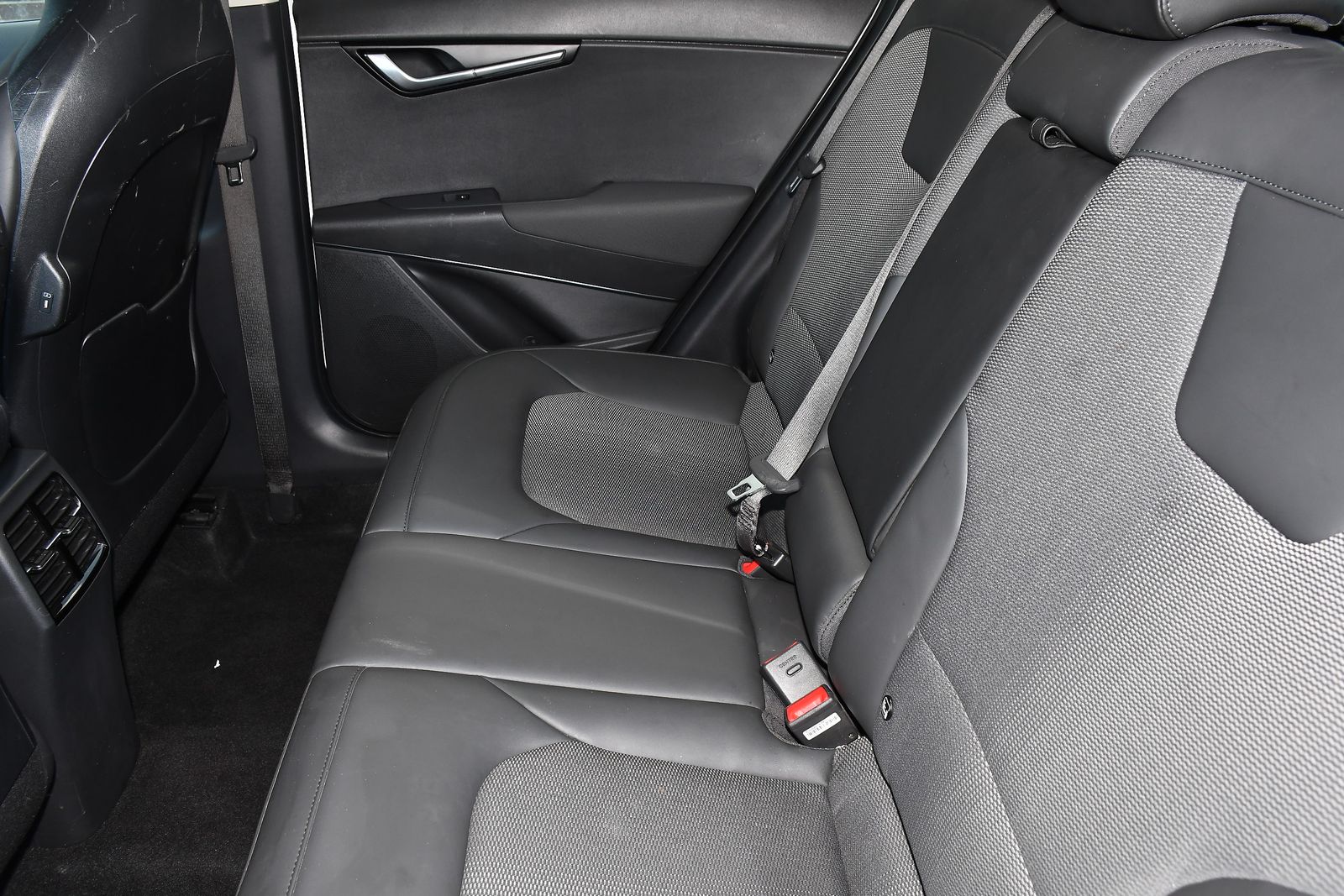 Kia Niro 1.6h GDi 3 SUV 5dr Petrol Hybrid DCT Euro 6 (s/s) (127 bhp) 5dr Automatic 2026