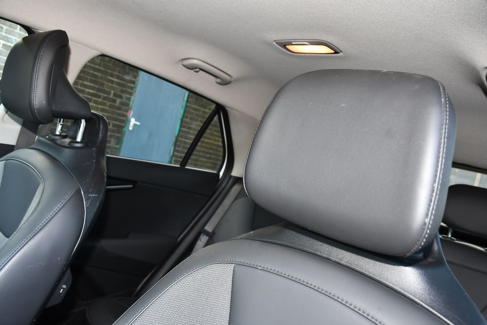 Kia Niro 1.6h GDi 3 SUV 5dr Petrol Hybrid DCT Euro 6 (s/s) (127 bhp) 5dr Automatic 2026