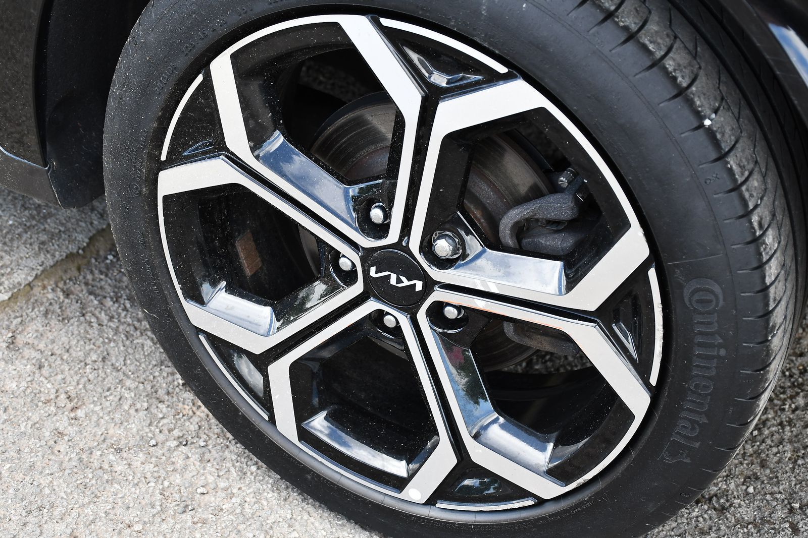 Kia Niro 1.6h GDi 3 SUV 5dr Petrol Hybrid DCT Euro 6 (s/s) (139 bhp) 5dr Automatic 2026
