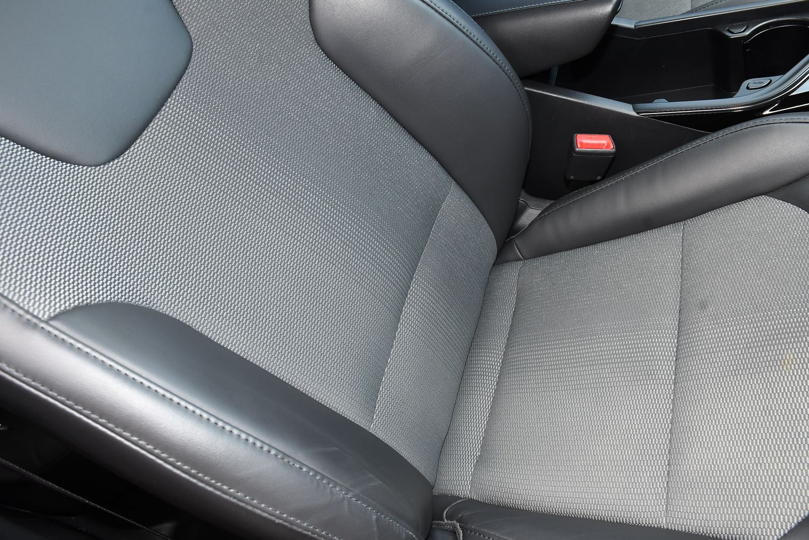 Kia Niro 1.6h GDi 3 SUV 5dr Petrol Hybrid DCT Euro 6 (s/s) (139 bhp) 5dr Automatic 2026