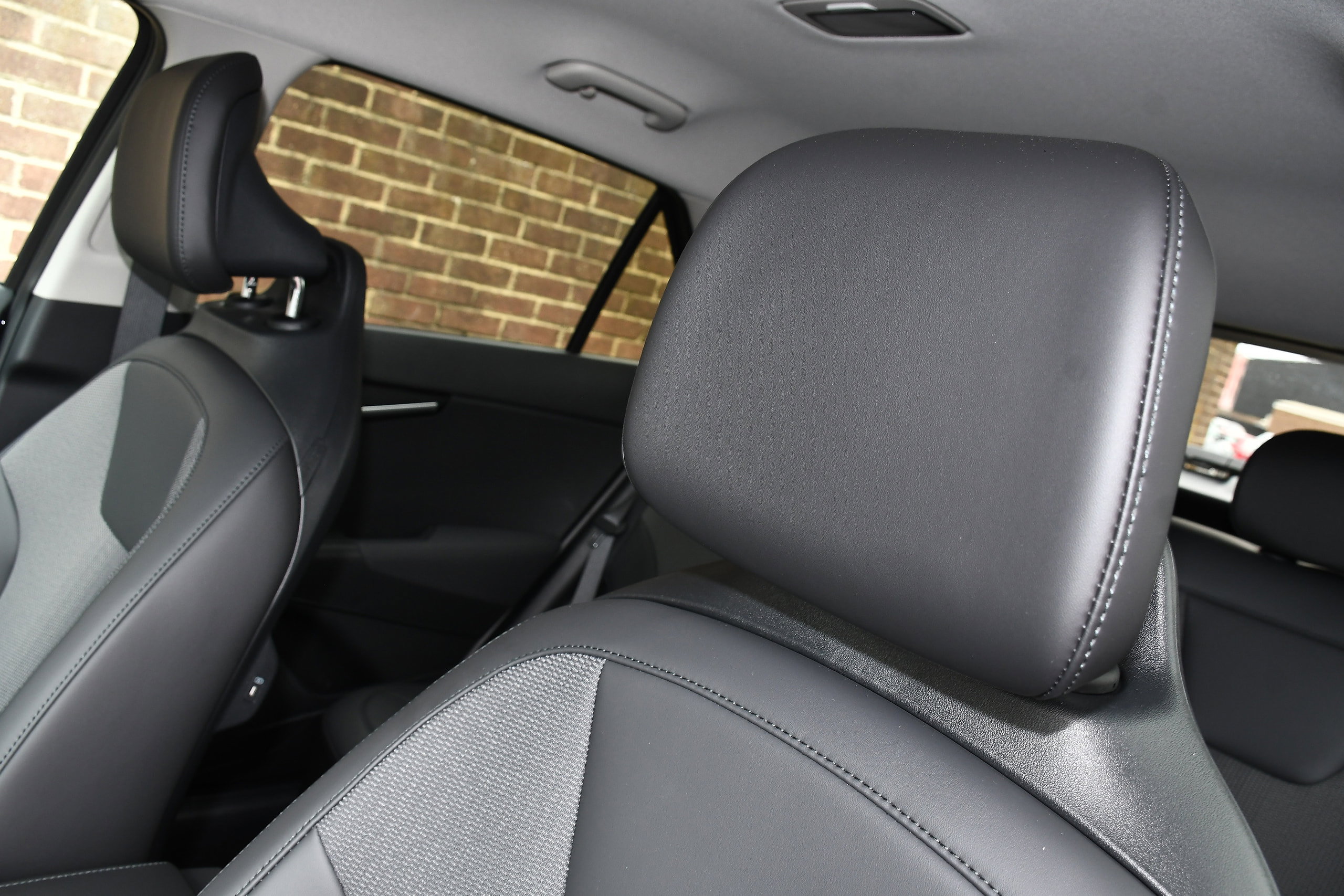 Kia Niro 1.6h GDi Evolve SUV 5dr Petrol Hybrid DCT Euro 6 (s/s) (136 bhp) 5dr Automatic 2026