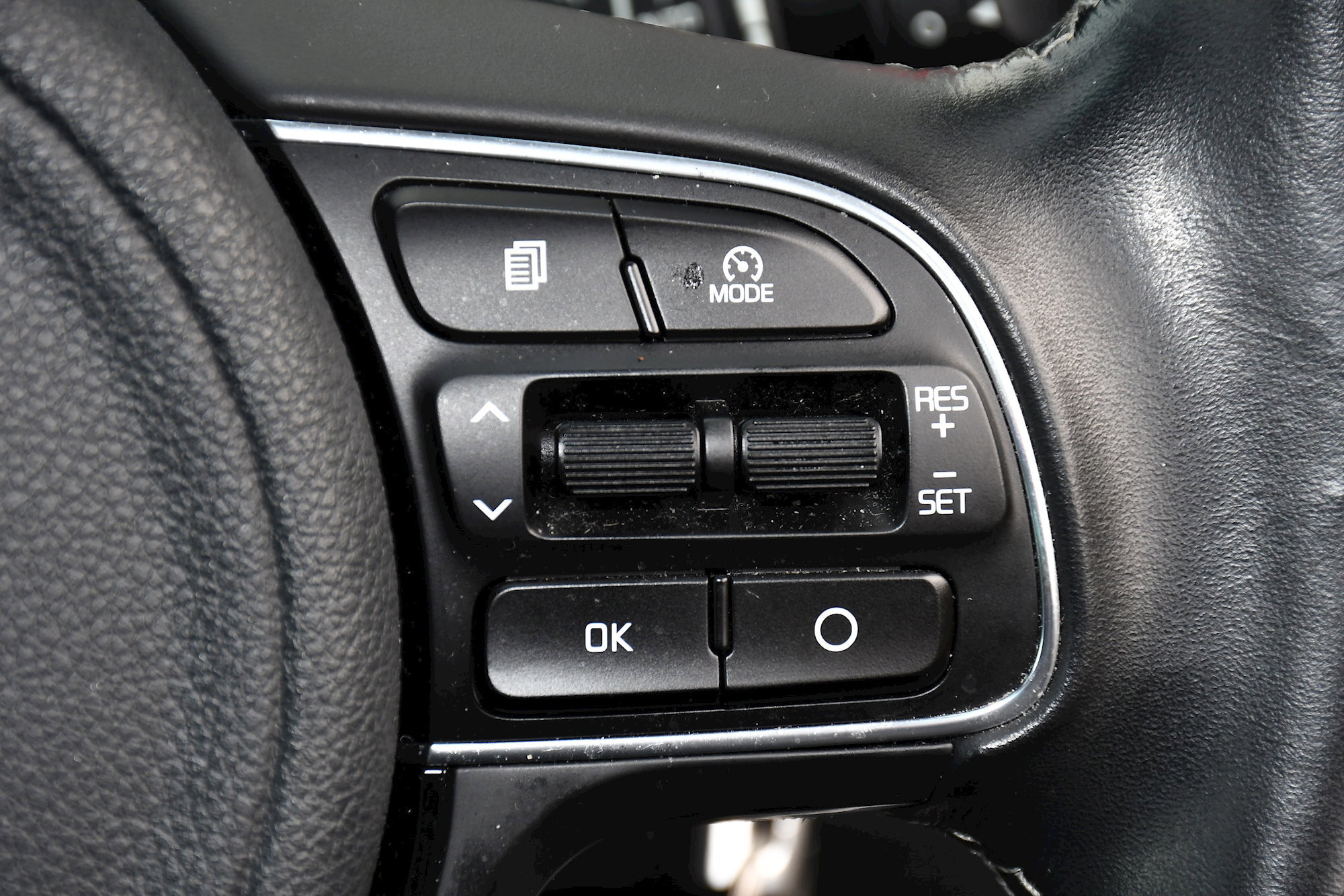 Kia Niro 1.6h GDi 2 SUV 5dr Petrol Hybrid DCT (s/s) (139 bhp) 5dr Automatic 2026