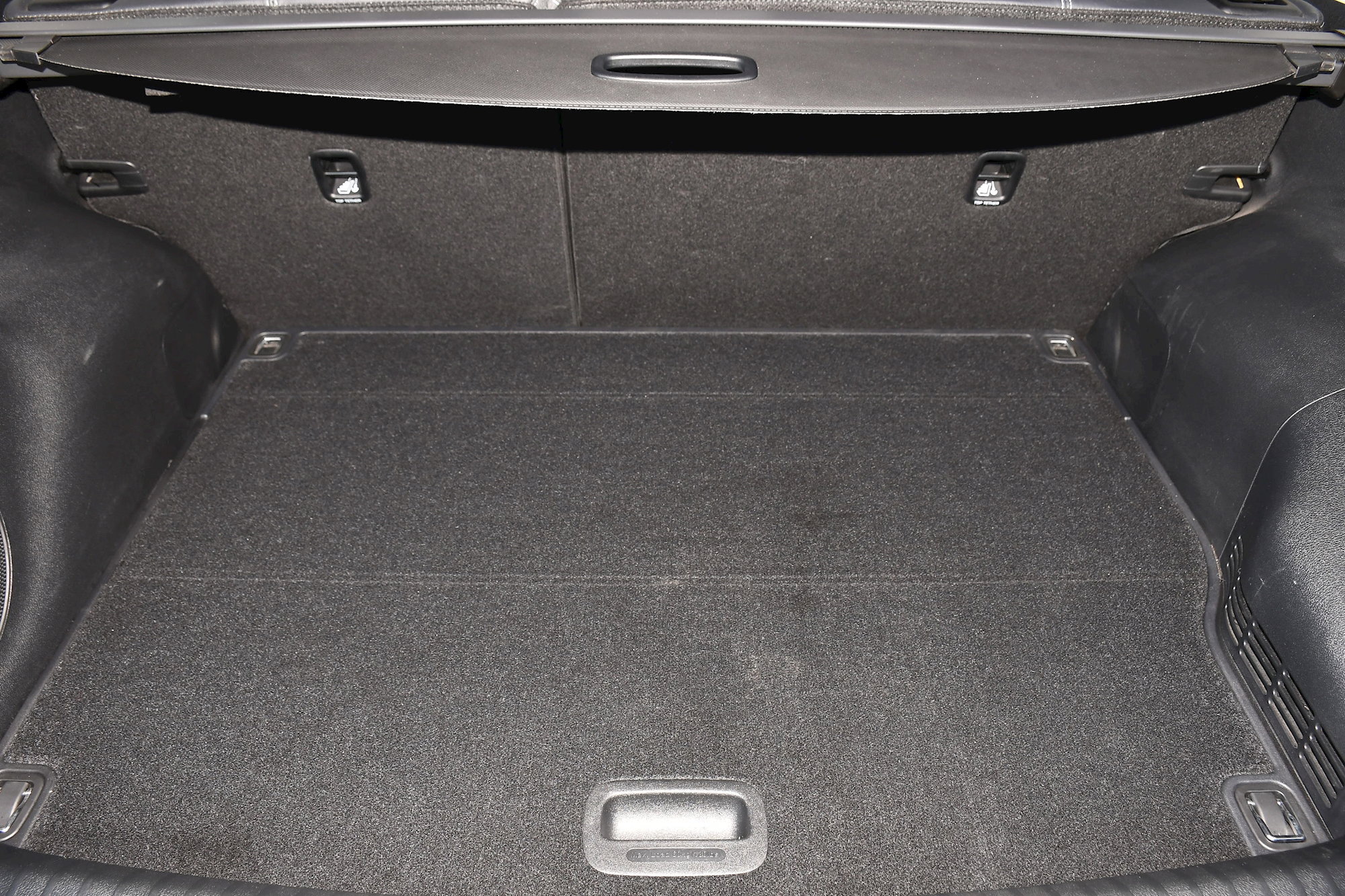 Kia Niro 3 5dr Automatic 2026
