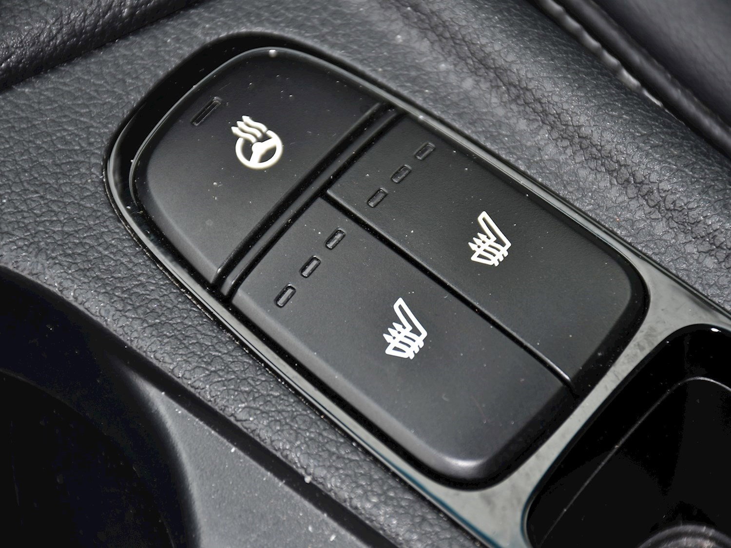 Kia Niro 3 5dr Automatic 2026