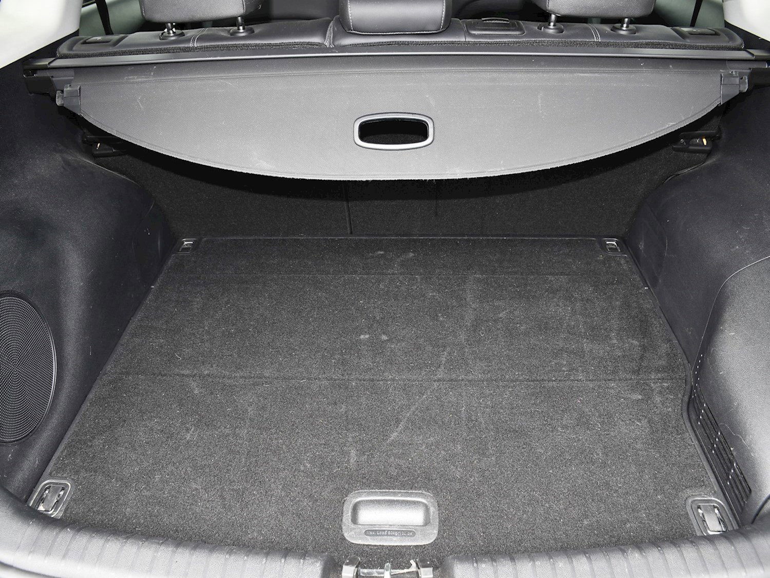Kia Niro 3 5dr Automatic 2026