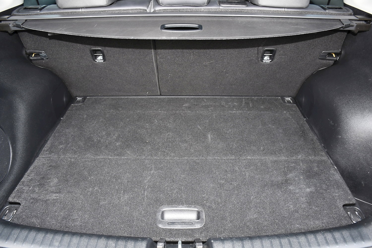 Kia Niro 3 5dr Automatic 2026