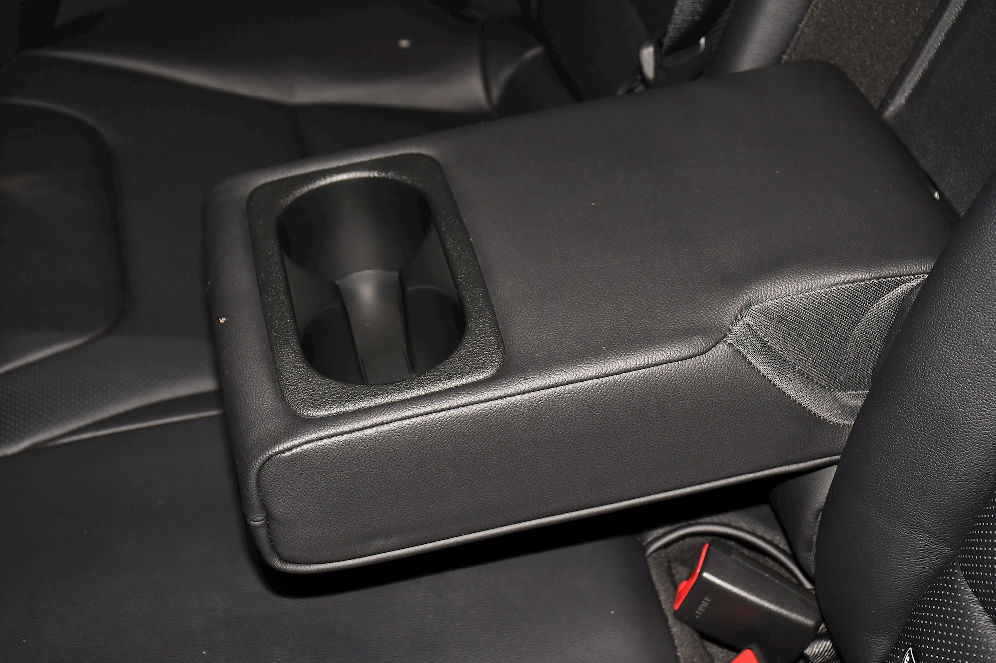 Kia Niro 3 HEV 0dr Automatic 2026