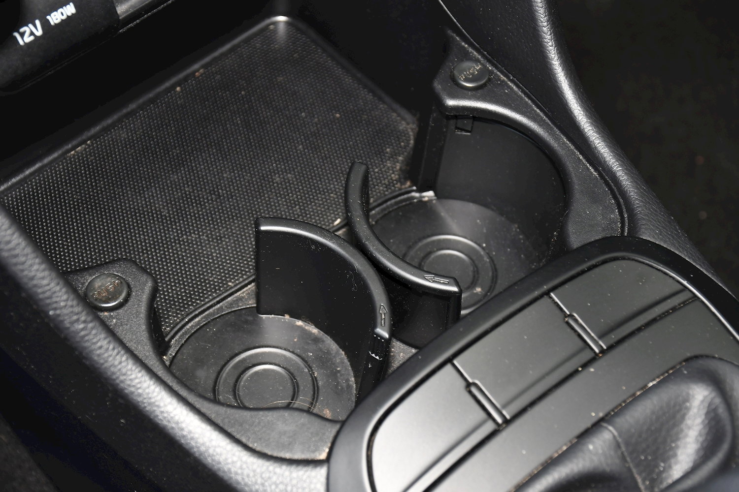 Kia Picanto 1 5dr Manual 2026