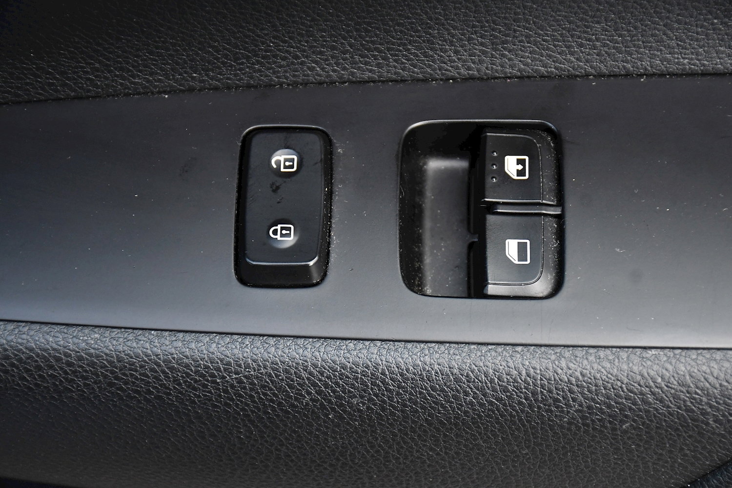 Kia Picanto 1 5dr Manual 2026