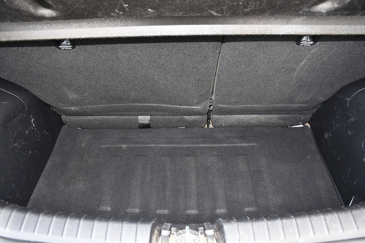 Kia Picanto 1 5dr Manual 2026