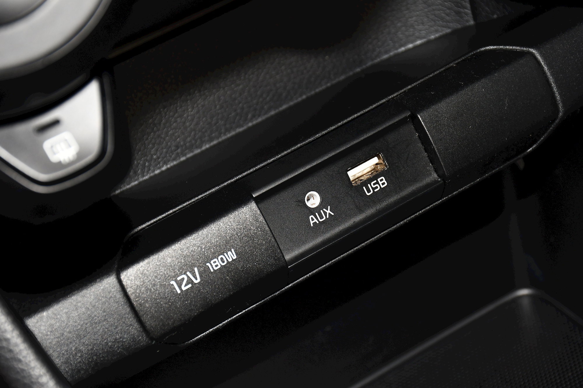 Kia Picanto 1 5dr Manual 2026