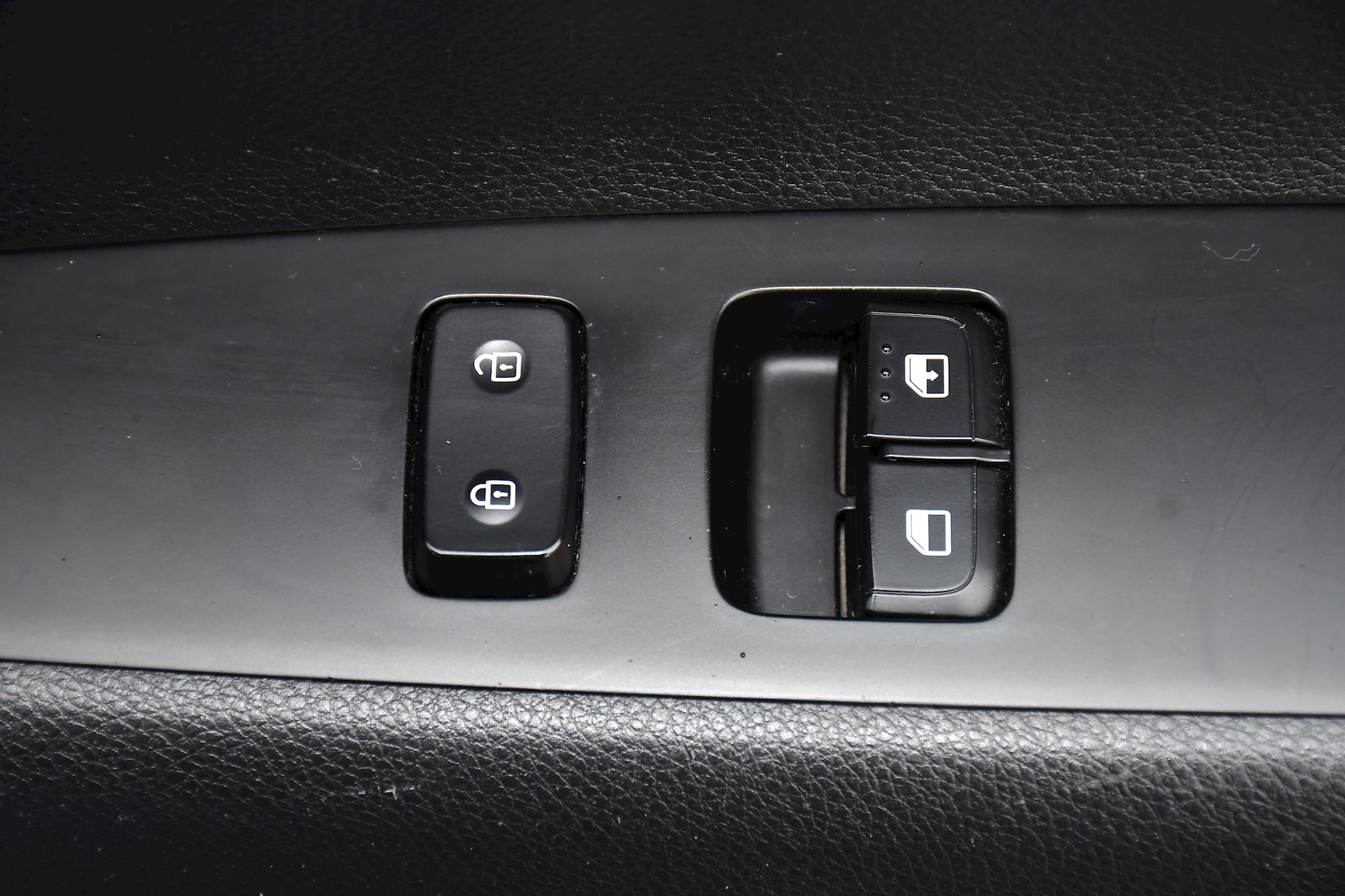 Kia Picanto 1 5dr Manual 2026