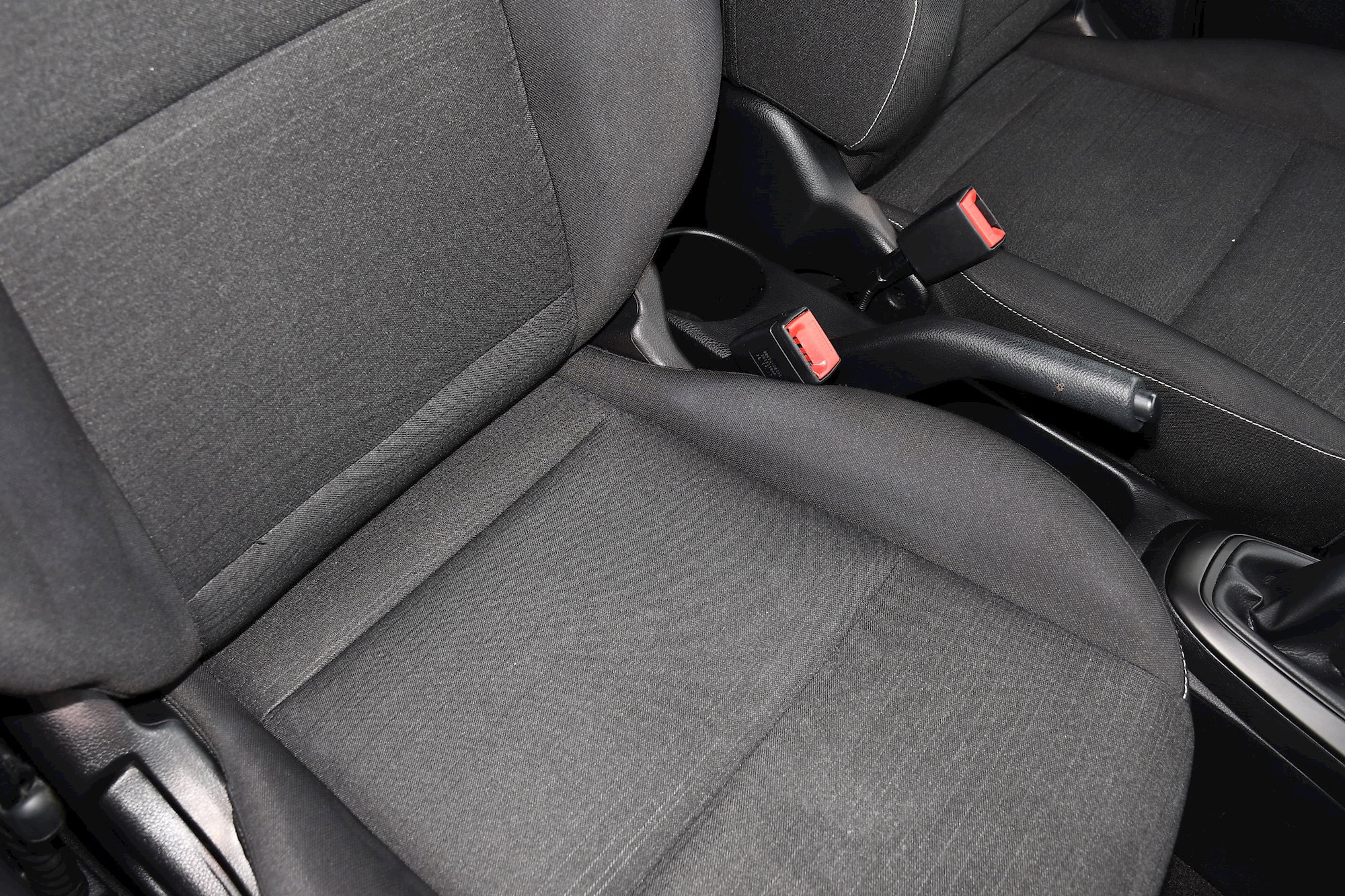Kia Picanto 1 5dr Manual 2026