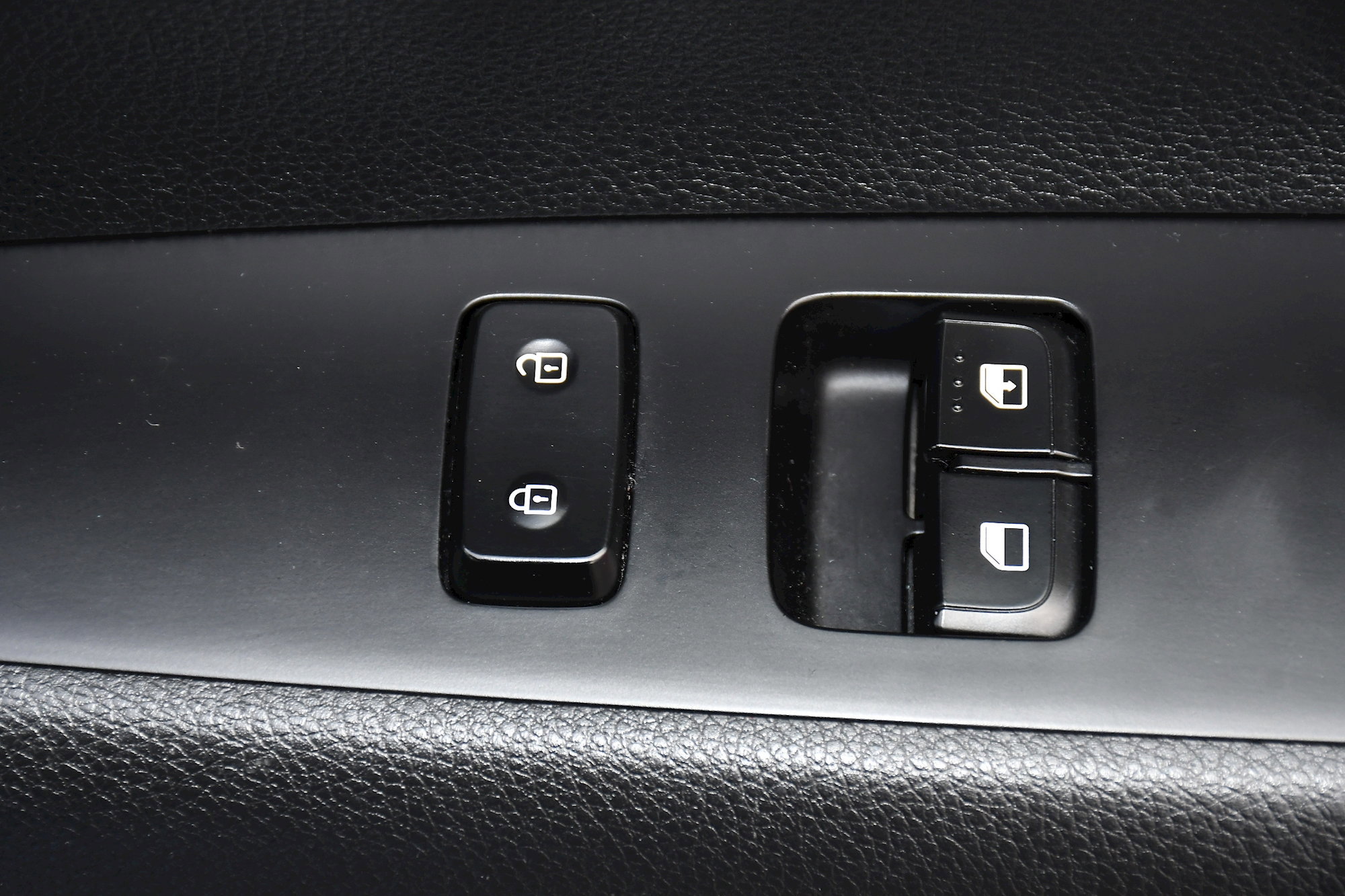 Kia Picanto 1 5dr Manual 2026