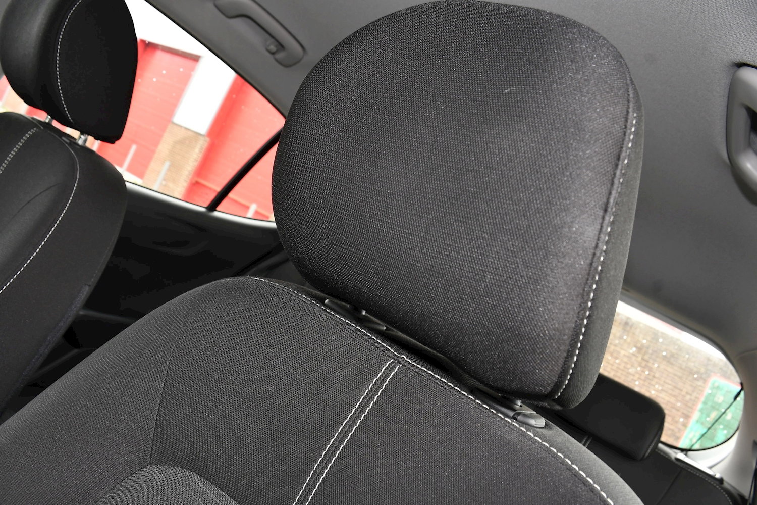 Kia Picanto 1 5dr Manual 2026