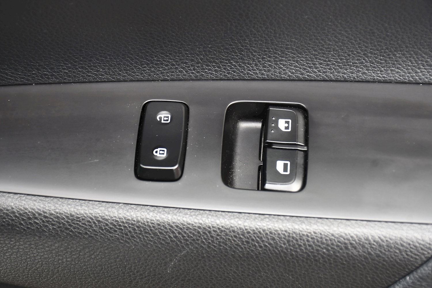 Kia Picanto 1 5dr Manual 2026