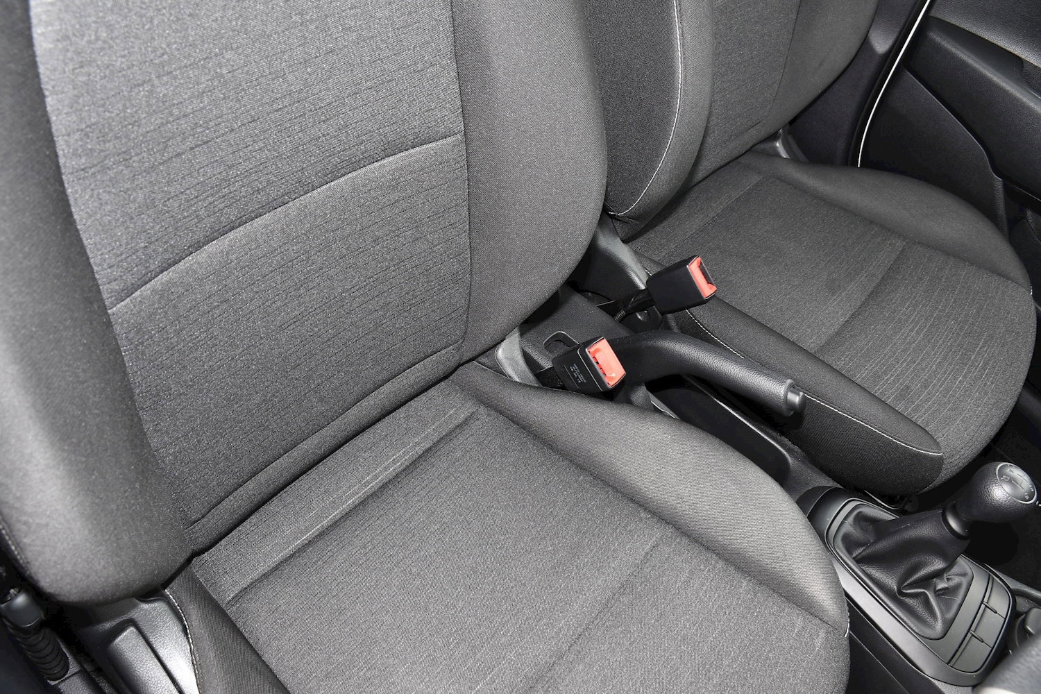 Kia Picanto 1 5dr Manual 2026