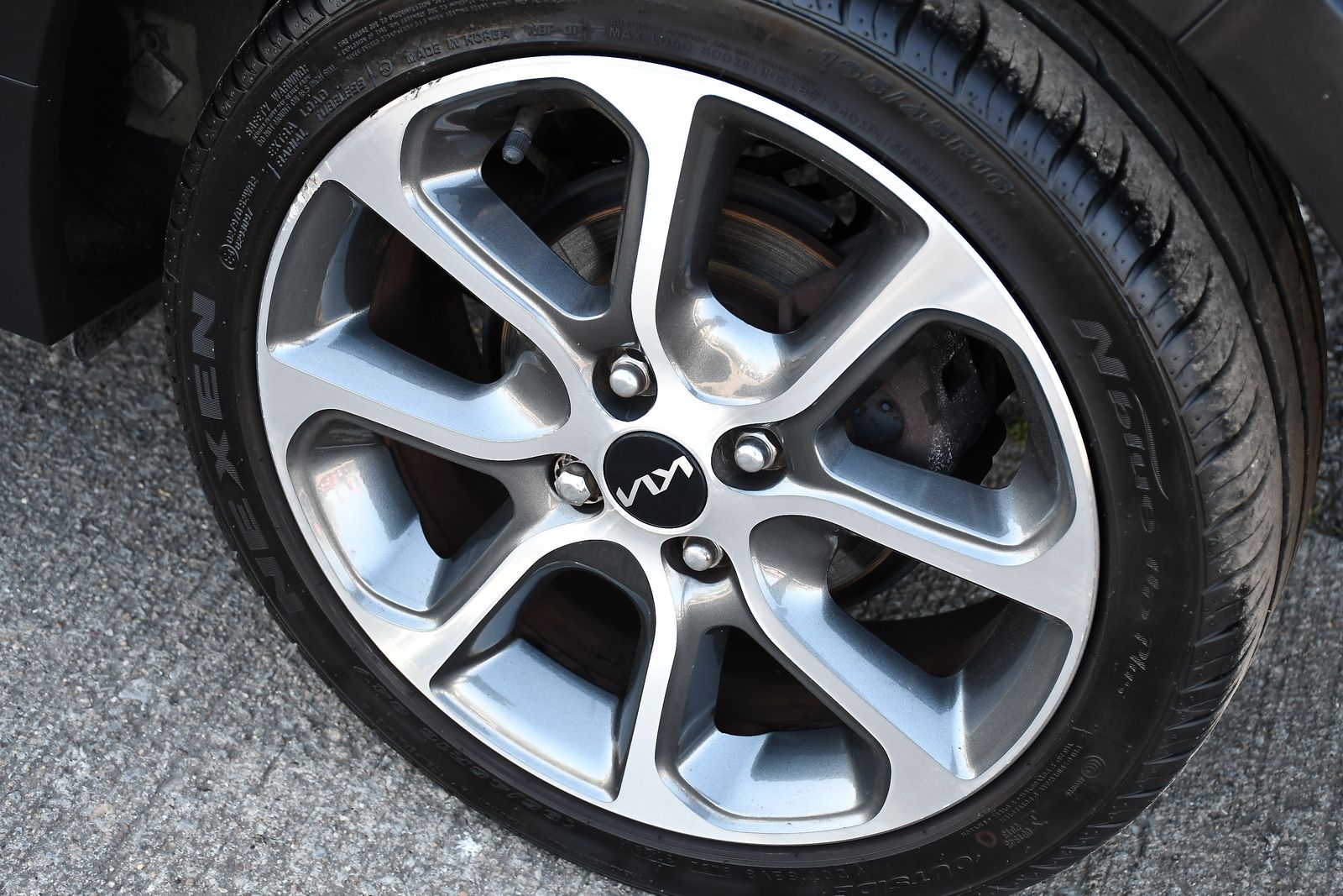 Kia Picanto 1.0 DPi X-Line S Hatchback 5dr Petrol AMT Euro 6 (s/s) (66 bhp) 5dr Automatic 2026
