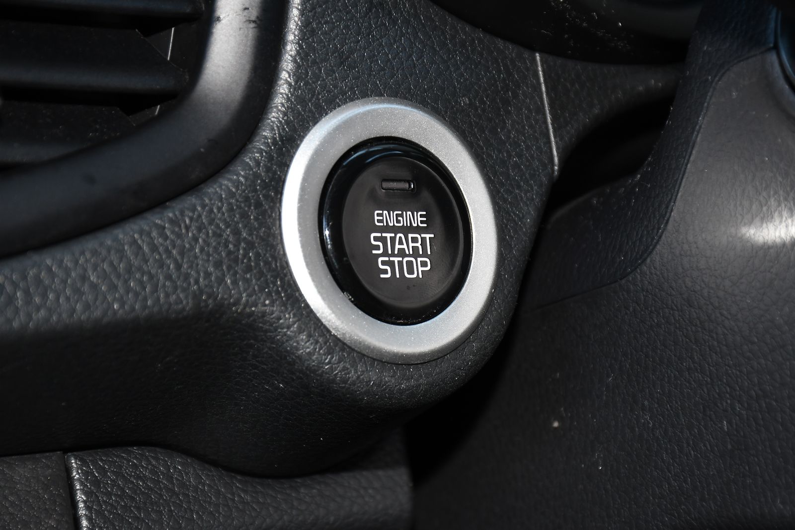 Kia Picanto 1.0 DPi X-Line S Hatchback 5dr Petrol AMT Euro 6 (s/s) (66 bhp) 5dr Automatic 2026