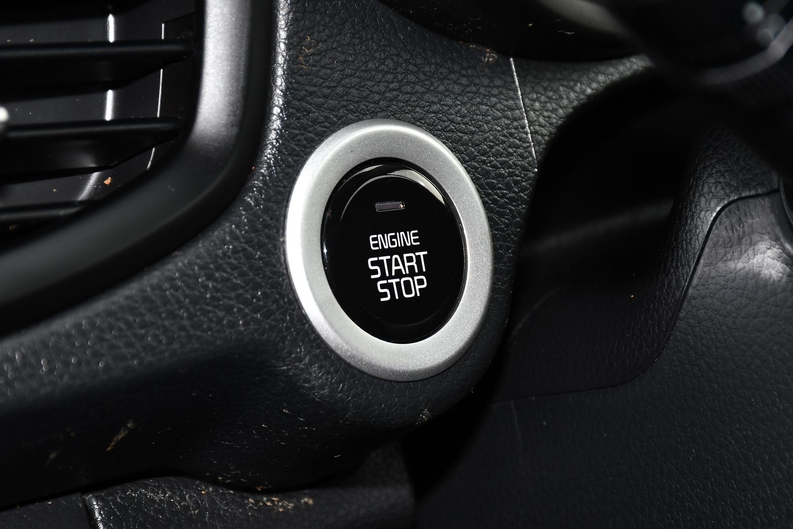 Kia Picanto 1.0 DPi X-Line S Hatchback 5dr Petrol AMT Euro 6 (s/s) (66 bhp) 5dr Automatic 2026