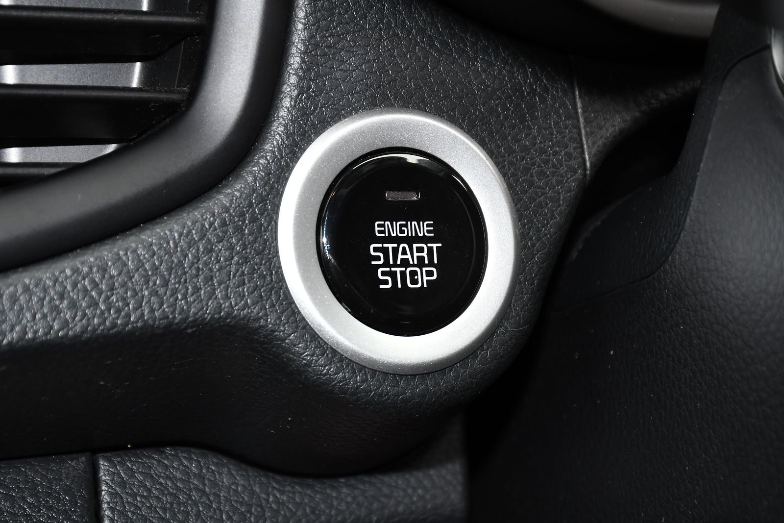 Kia Picanto 1.0 DPi X-Line S Hatchback 5dr Petrol AMT Euro 6 (s/s) (66 bhp) 5dr Automatic 2026