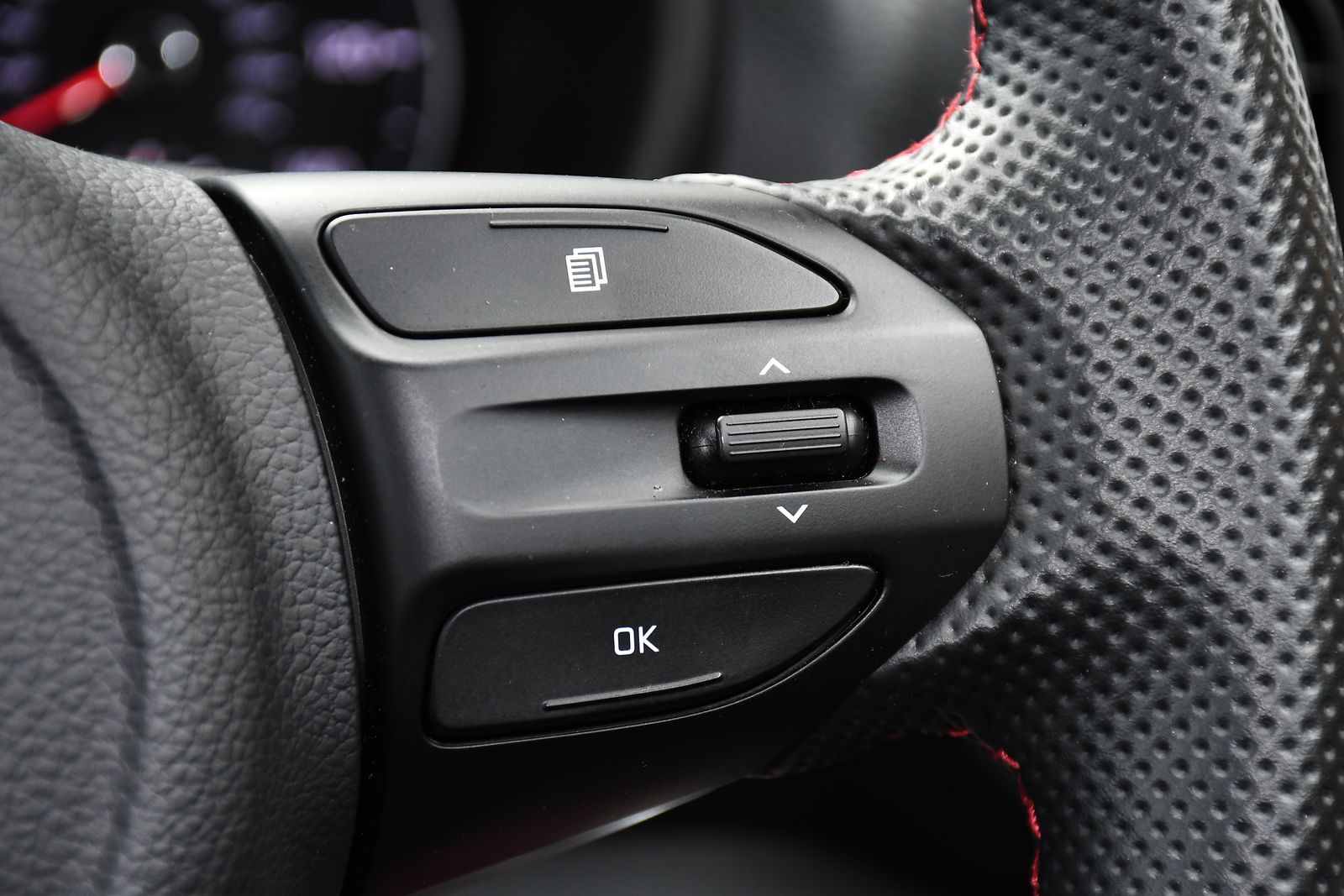 Kia Picanto 1.0 DPi GT-Line Hatchback 5dr Petrol AMT Euro 6 (s/s) (66 bhp) 5dr Automatic 2026