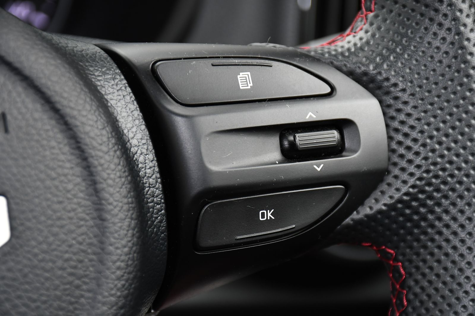Kia Picanto 1.0 DPi GT-Line Hatchback 5dr Petrol AMT Euro 6 (s/s) (66 bhp) 5dr Automatic 2026