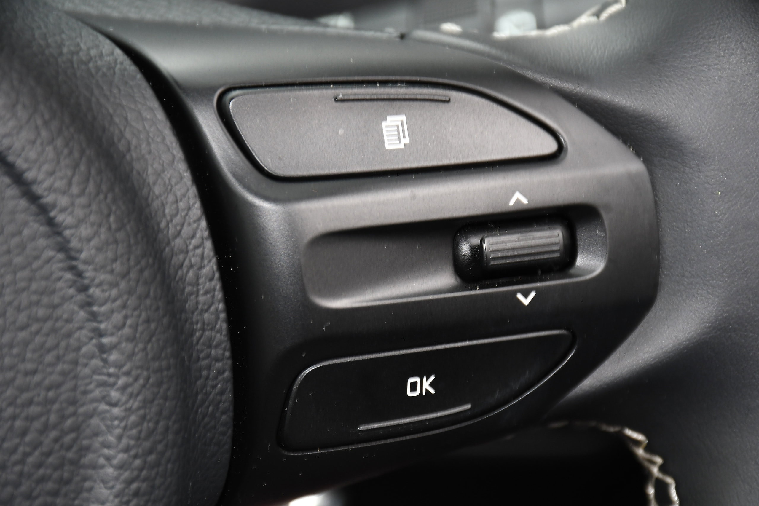 Kia Picanto 1.0 DPi Shadow Hatchback 5dr Petrol Manual Euro 6 (s/s) (66 bhp) 5dr Manual 2026