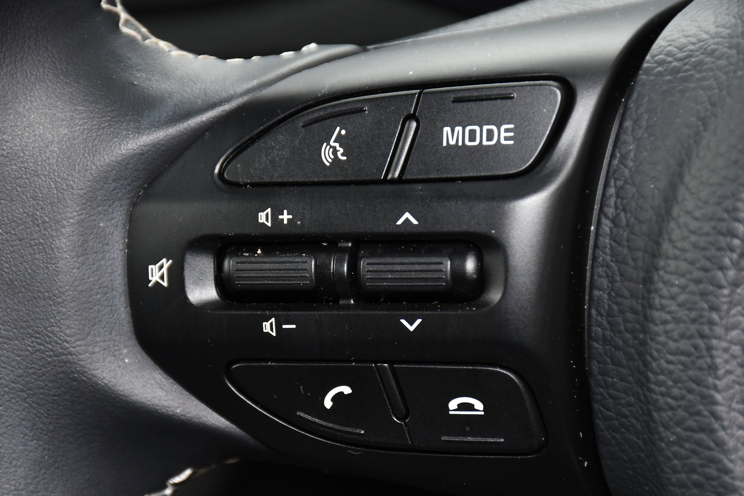 Kia Picanto 1.0 DPi Shadow Hatchback 5dr Petrol Manual Euro 6 (s/s) (66 bhp) 5dr Manual 2026