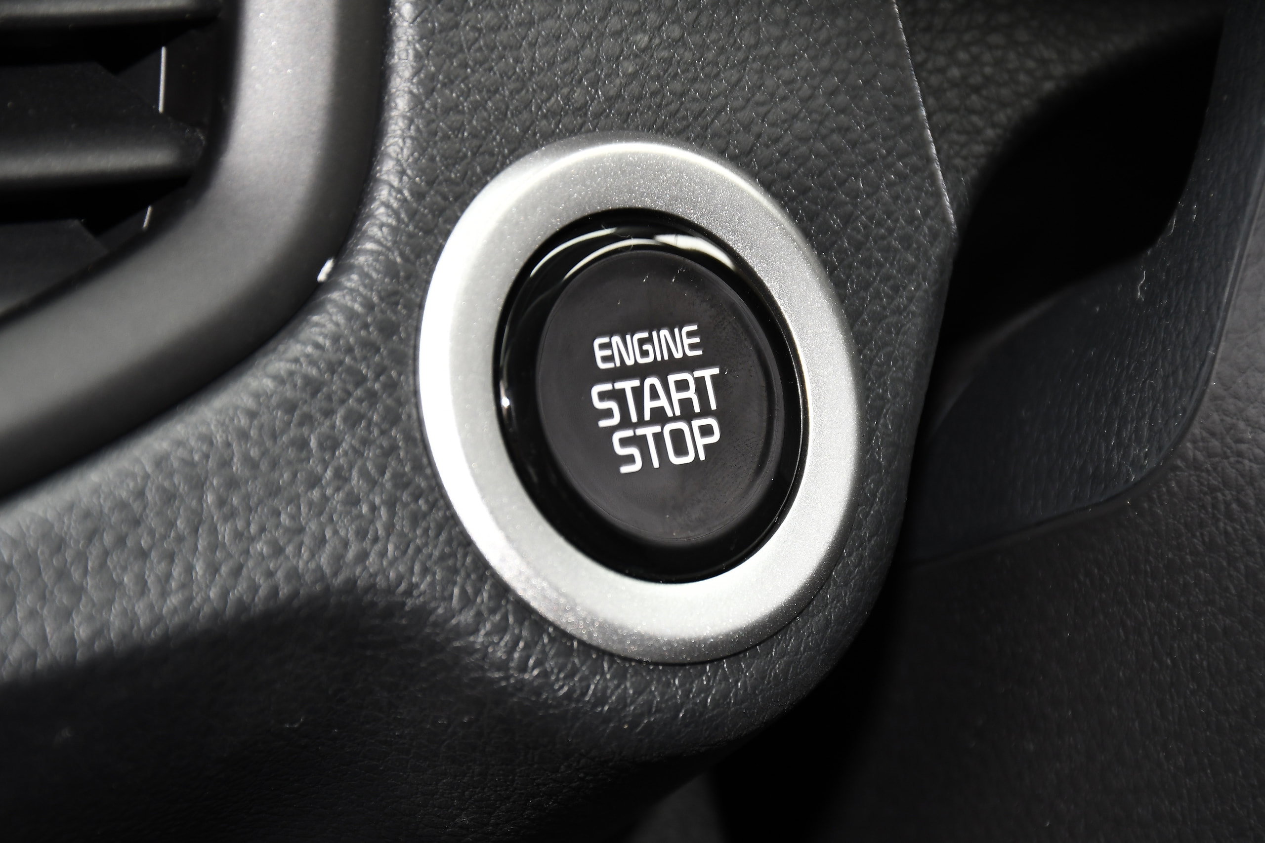 Kia Picanto 1.0 GT-Line S Hatchback 5dr Petrol AMT Euro 6 (s/s) (67 bhp) 5dr Automatic 2026
