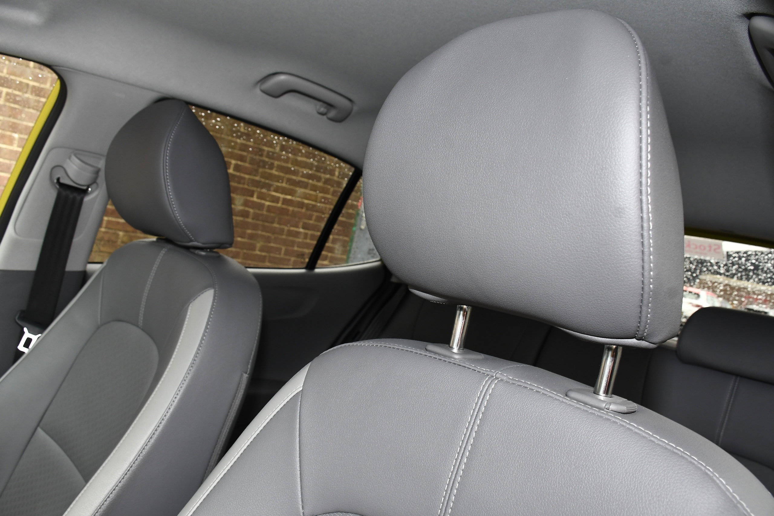 Kia Picanto 1.0 Zest Hatchback 5dr Petrol Manual Euro 6 (s/s) (4Seat) (66 bhp) 5dr Manual 2026