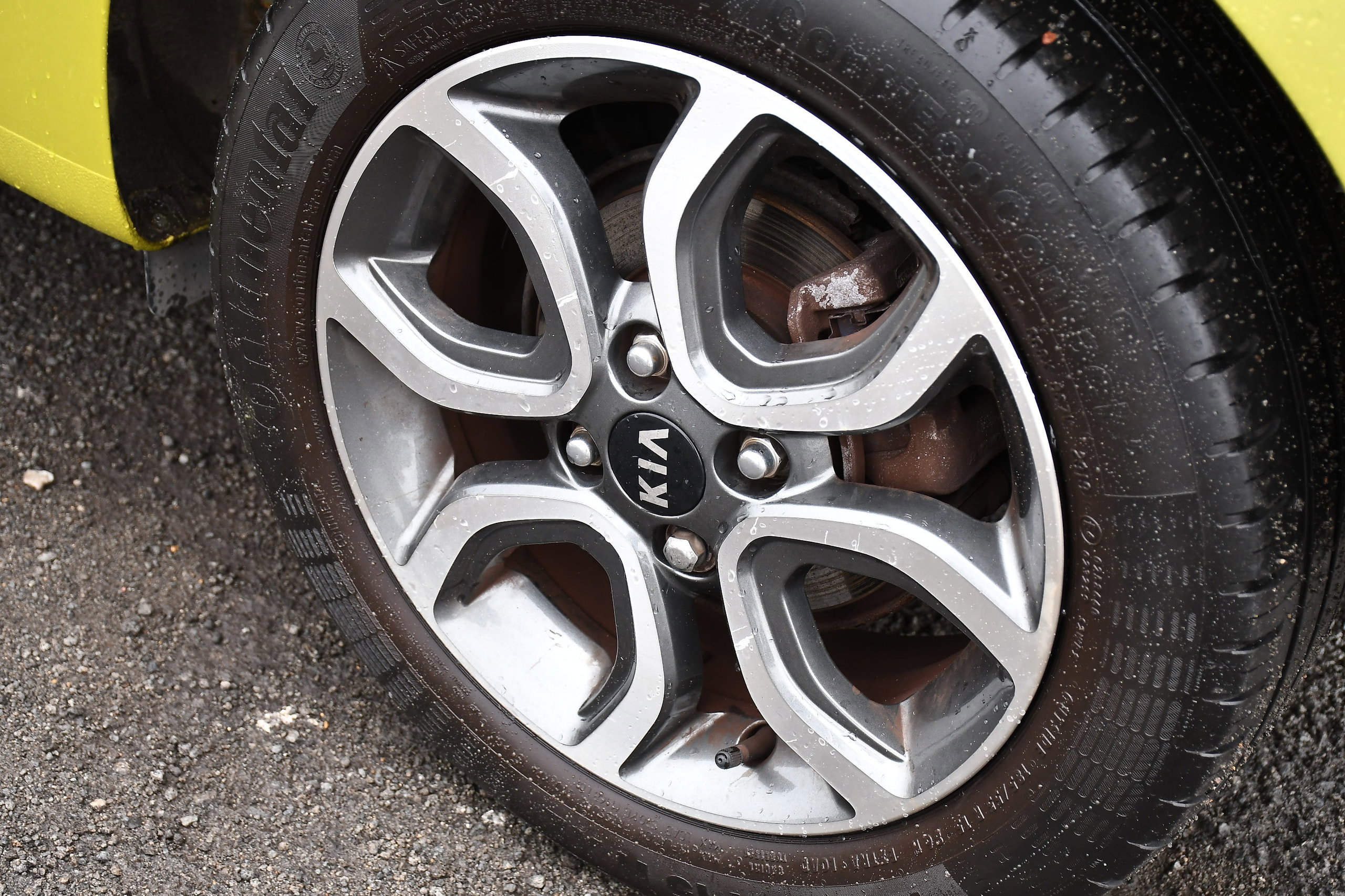Kia Picanto 1.0 Zest Hatchback 5dr Petrol Manual Euro 6 (s/s) (4Seat) (66 bhp) 5dr Manual 2026