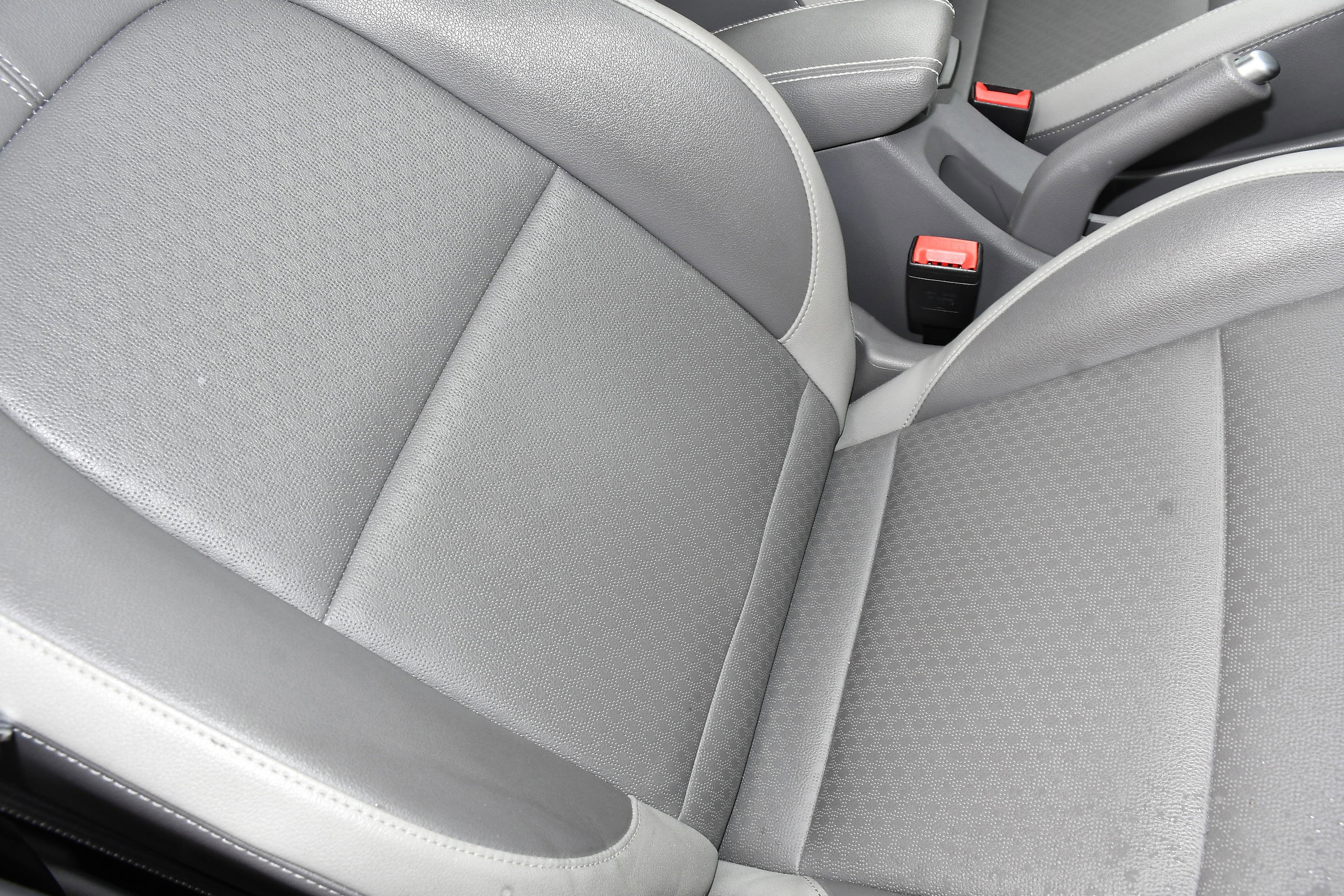 Kia Picanto 1.0 Zest Hatchback 5dr Petrol Manual Euro 6 (s/s) (4Seat) (66 bhp) 5dr Manual 2026