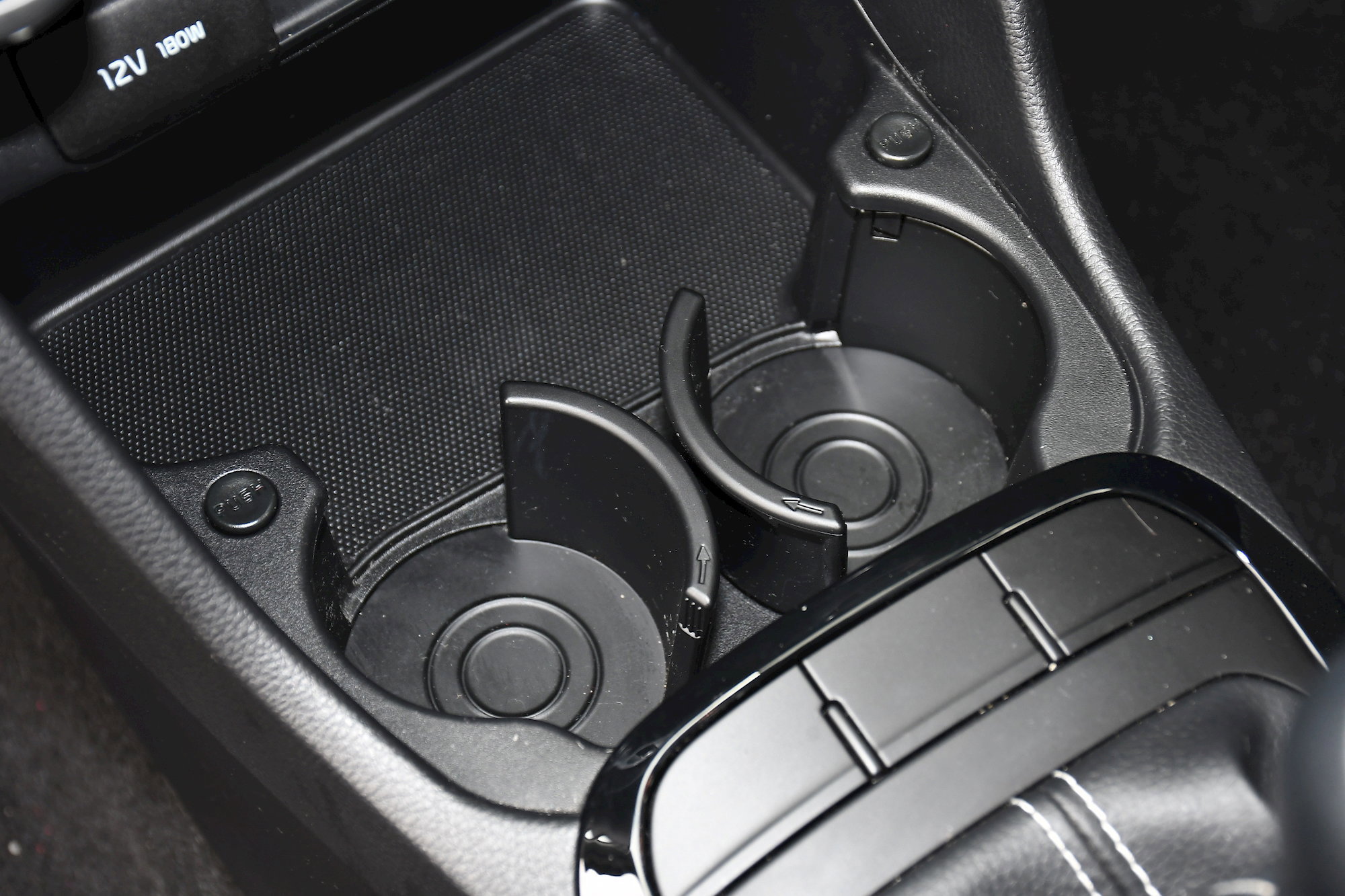 Kia Picanto 2 5dr Manual 2026